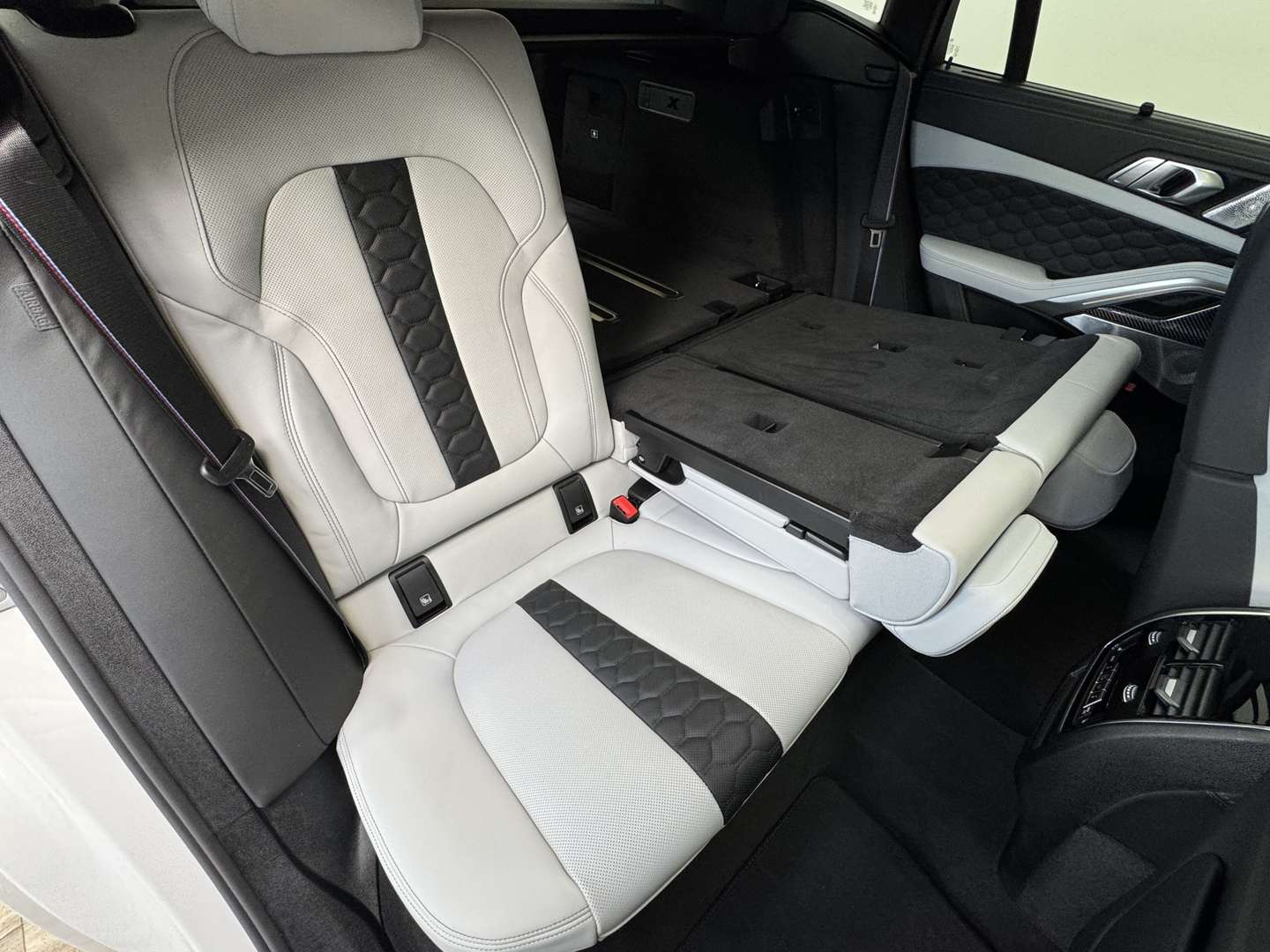 BMW X6 M Competition - 2025 - Joinsteer - #24