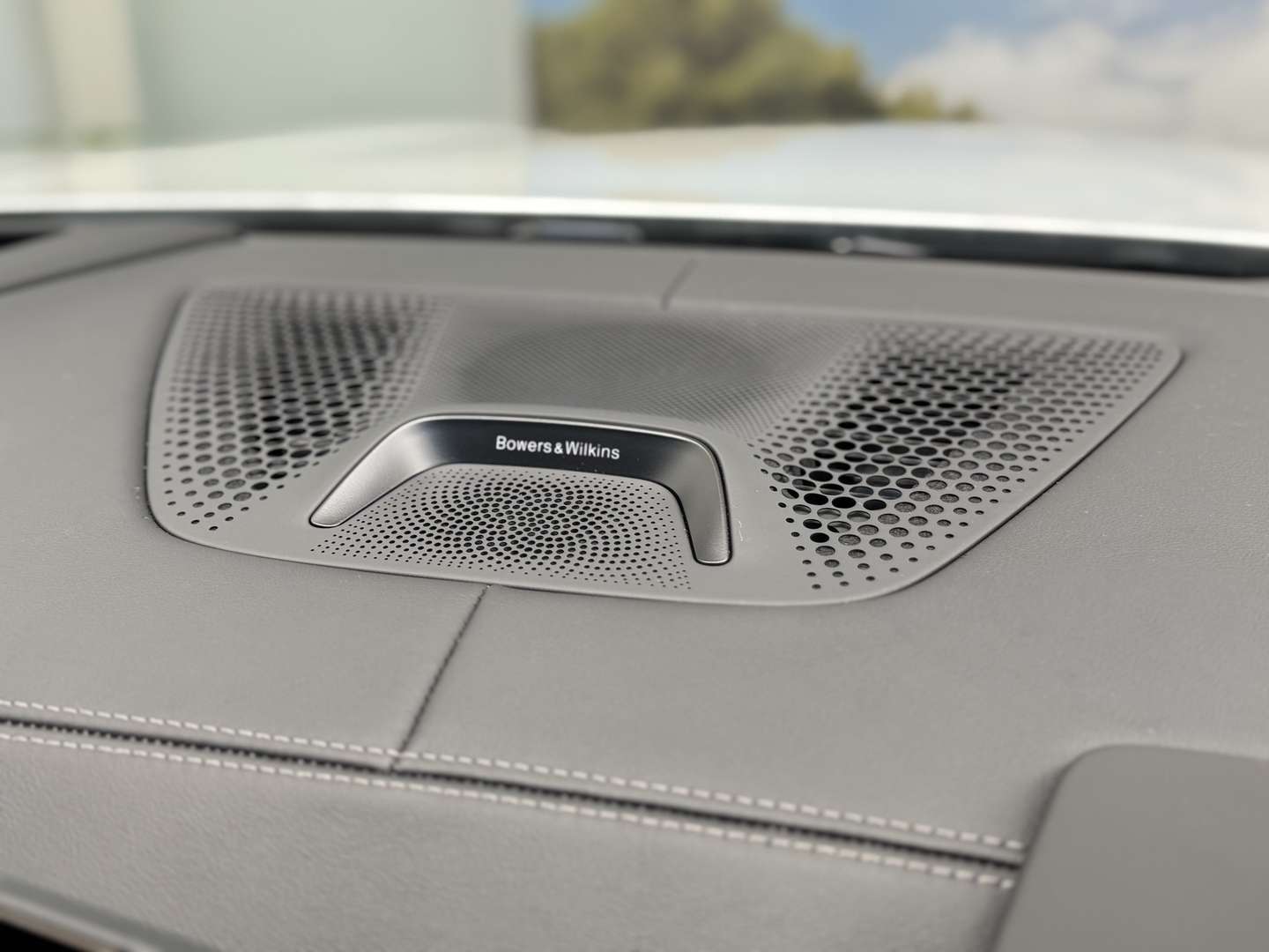 BMW X6 M Competition - 2025 - Joinsteer - #32