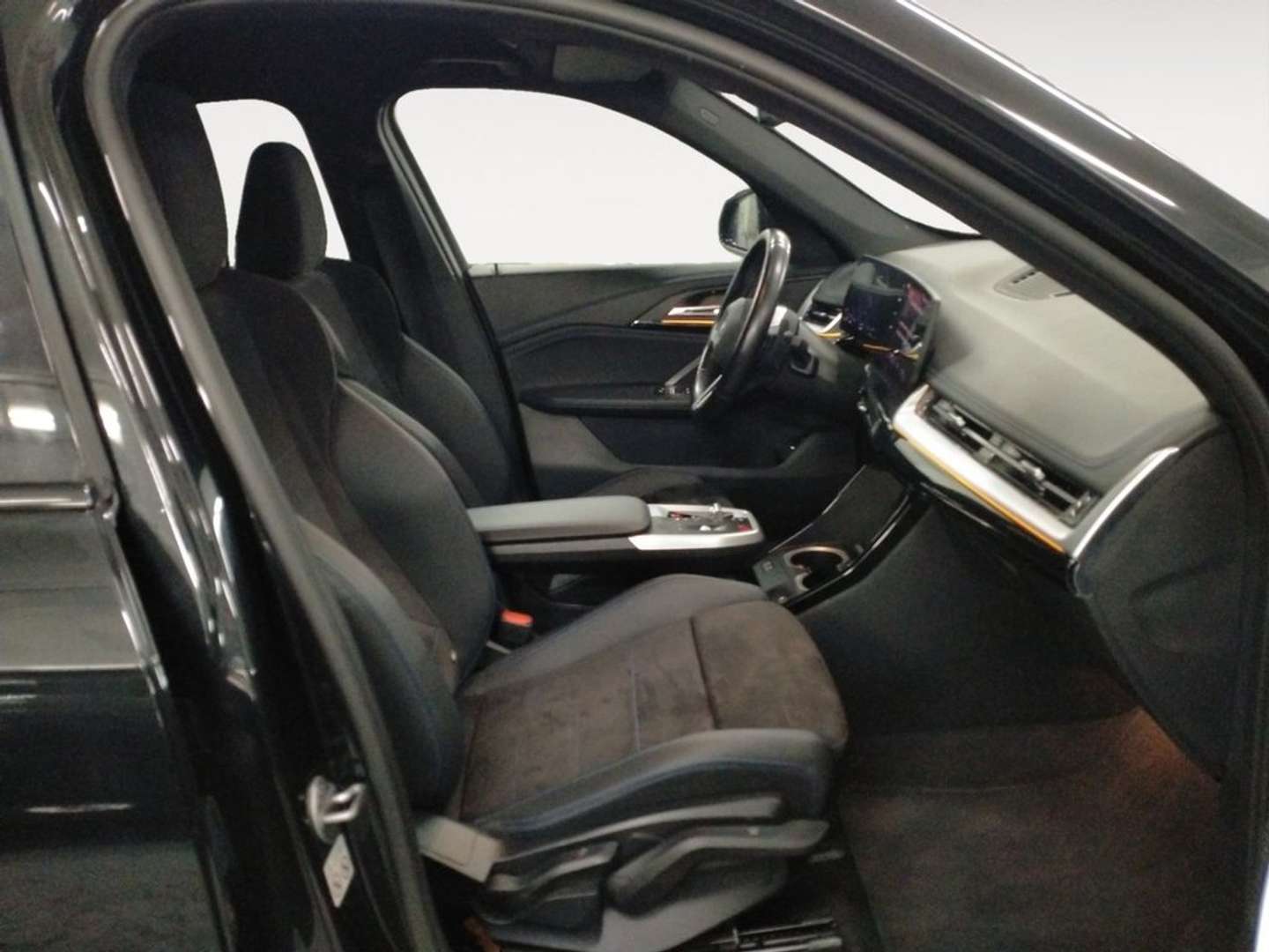 BMW X1 M-Sport SDrive 18i - 2023 - Joinsteer - #9