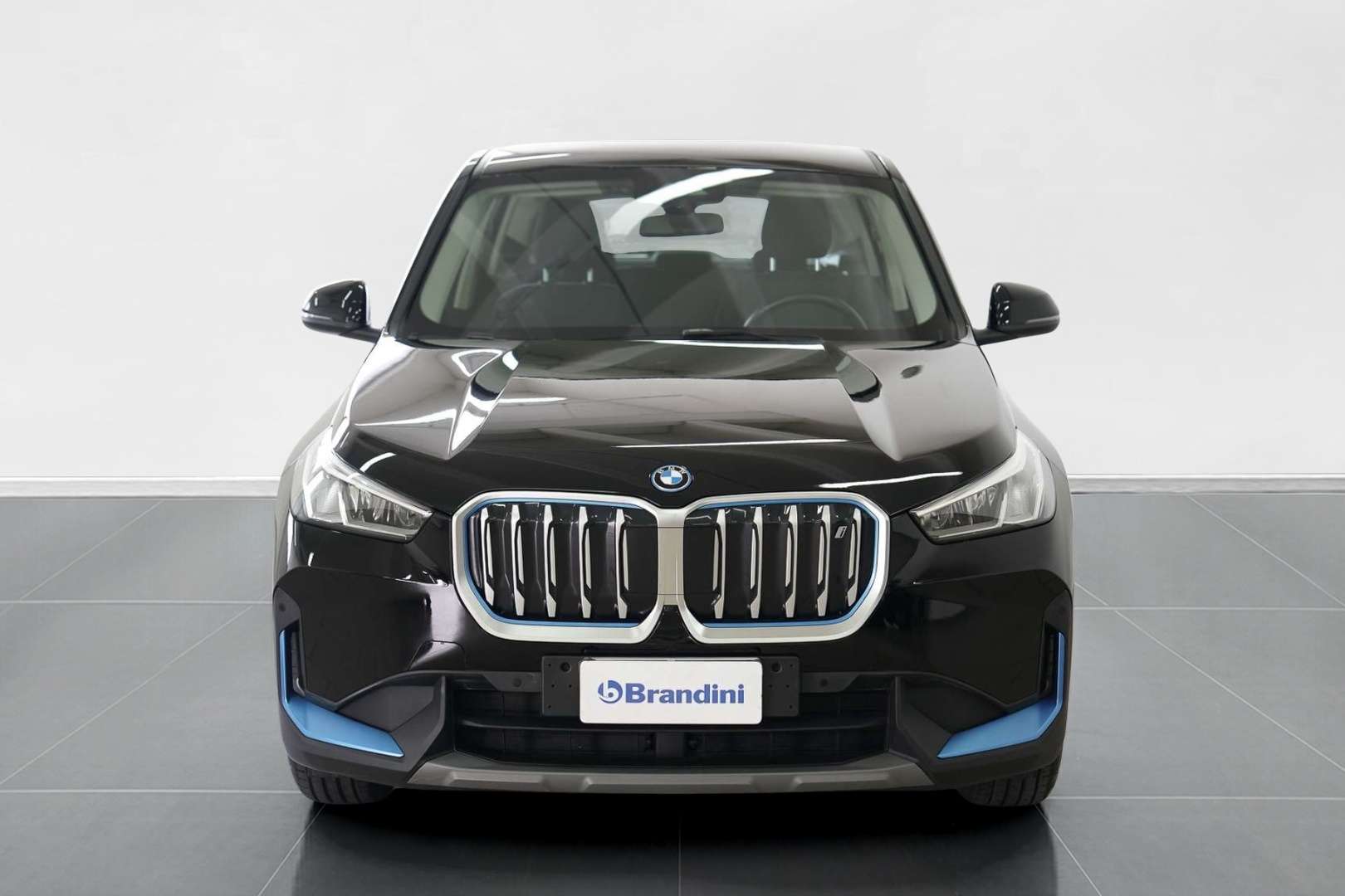 BMW X1 XDrive 30 - 2023 - Joinsteer - #1