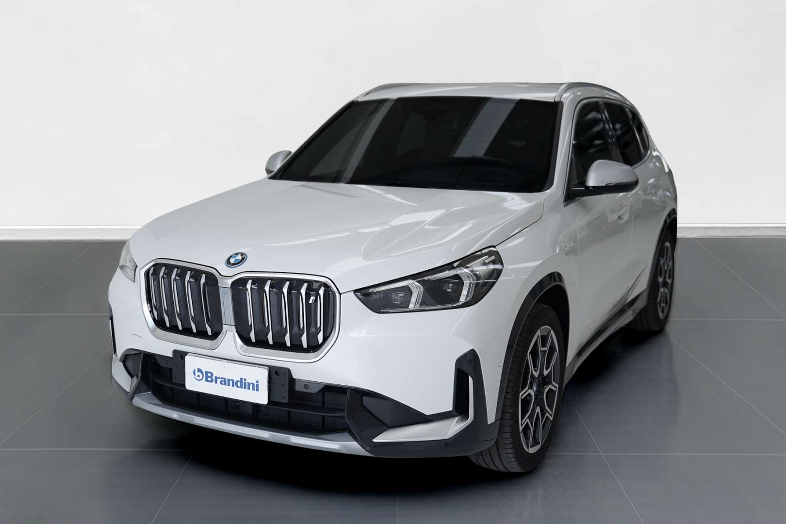BMW X1 XDrive 30 - 2023 - Joinsteer - #1
