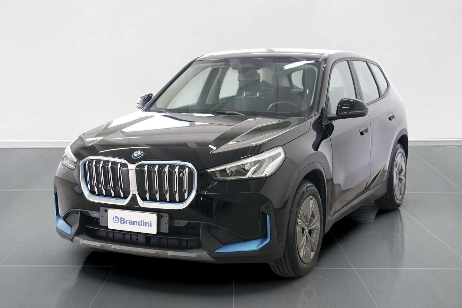 BMW X1 XDrive 30 - 2023 - Joinsteer - #3