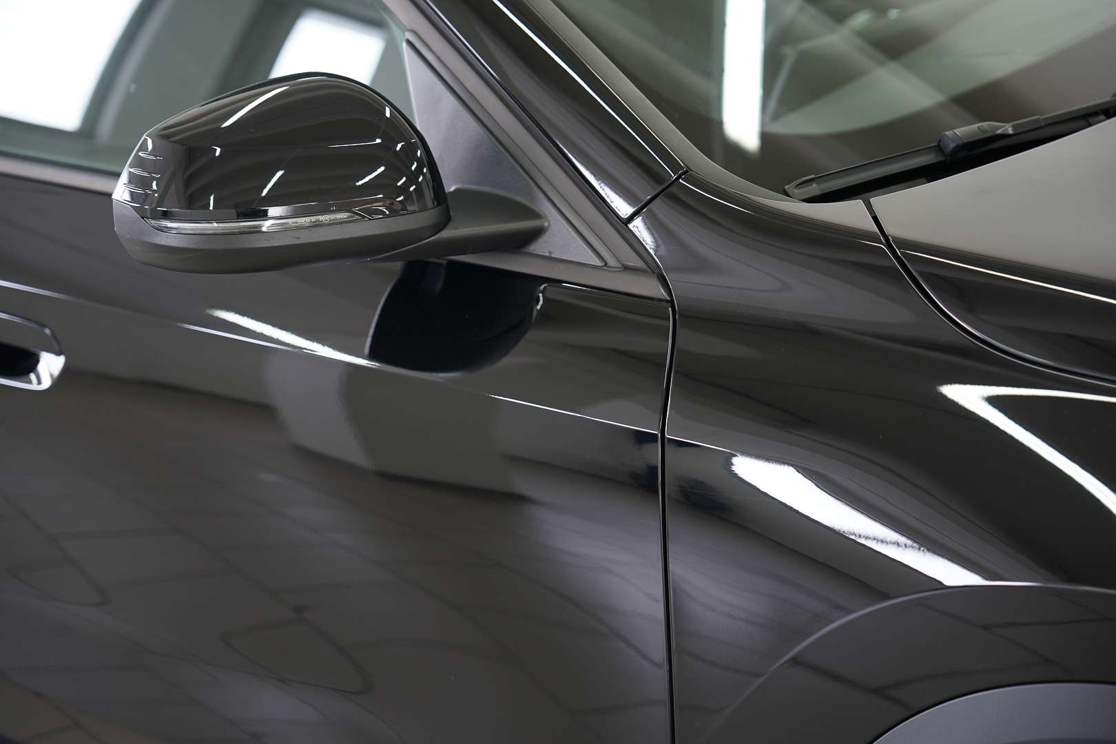 BMW X1 XDrive 30 - 2023 - Joinsteer - #5