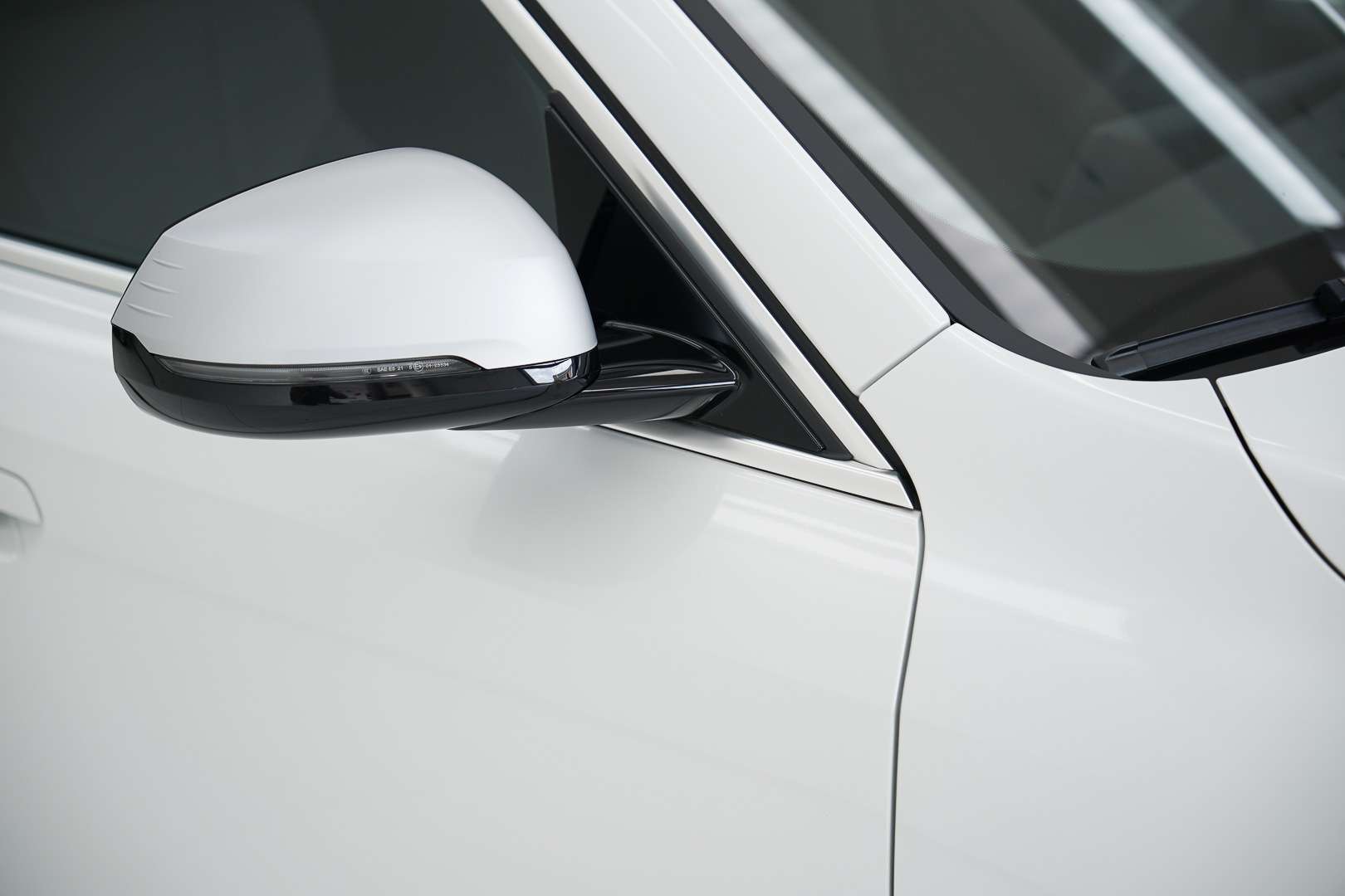 BMW X1 XDrive 30 - 2023 - Joinsteer - #5