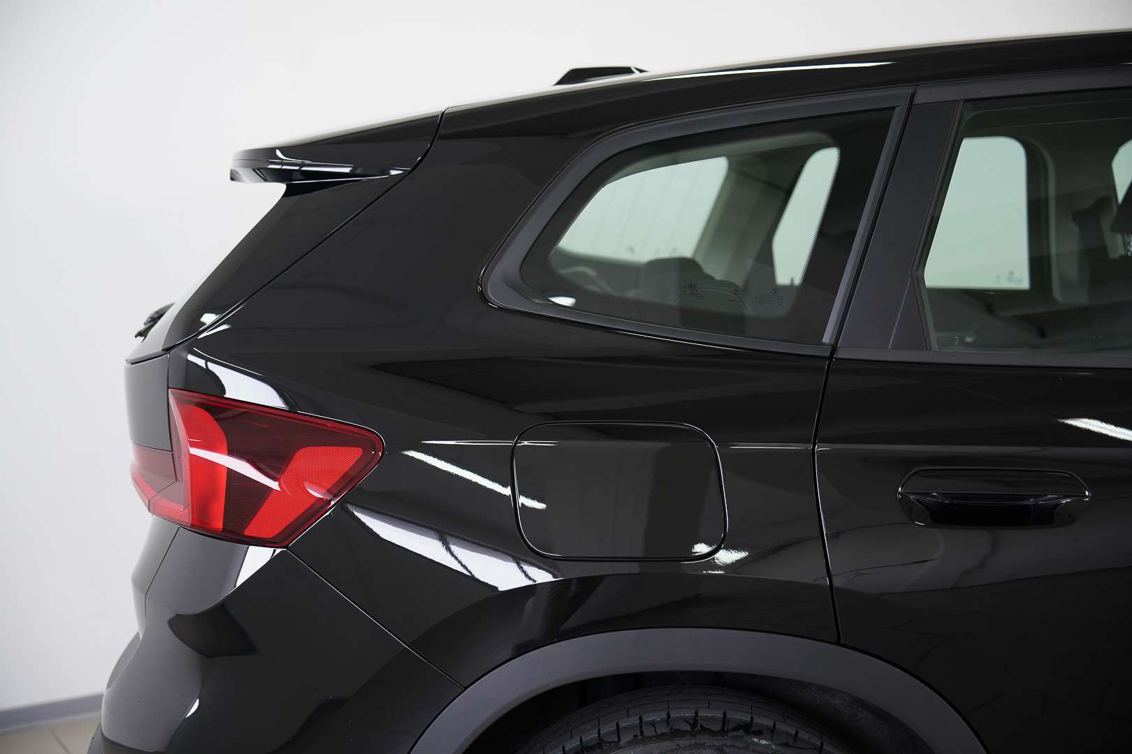 BMW X1 XDrive 30 - 2023 - Joinsteer - #6