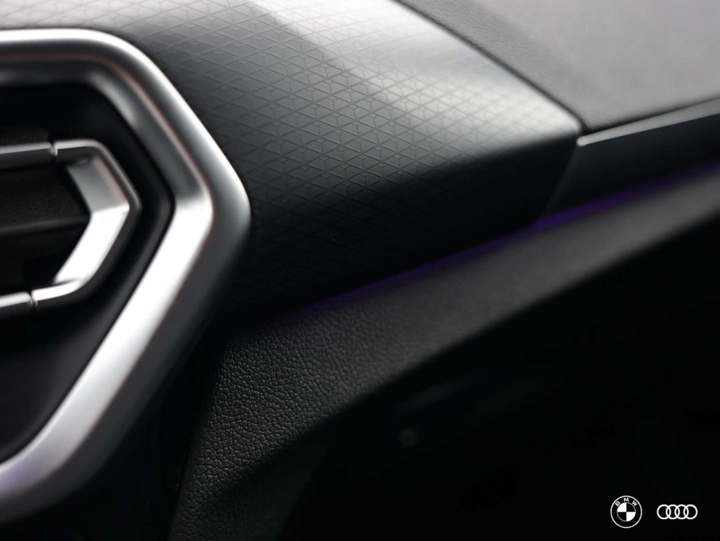 BMW X3 M SPORT XDr30e - 2022 - Joinsteer - #5