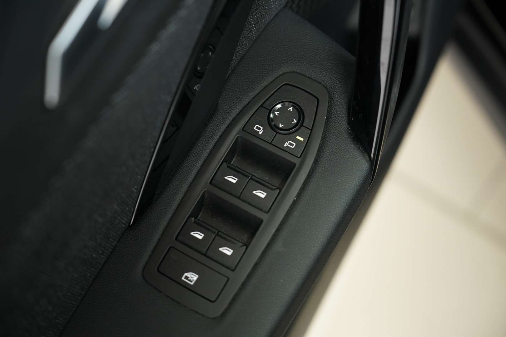 BMW X1 XDrive 30 - 2023 - Joinsteer - #10