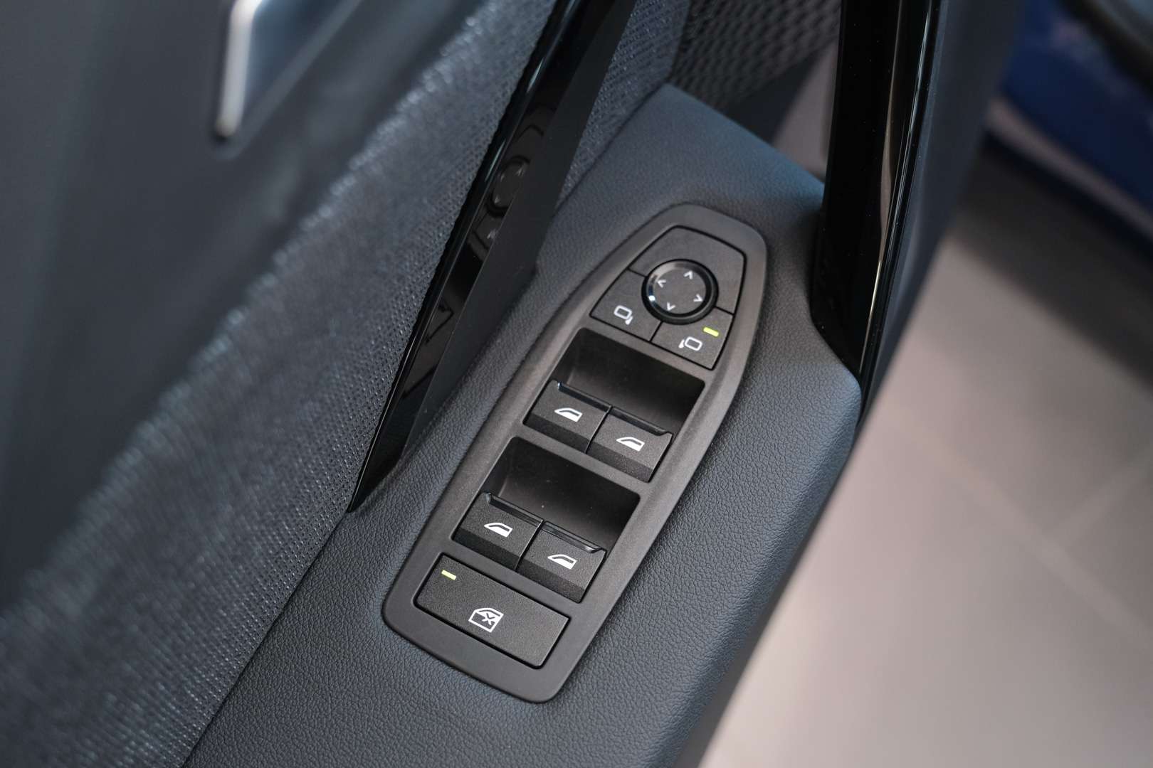 BMW X1 XDrive 30 - 2023 - Joinsteer - #9