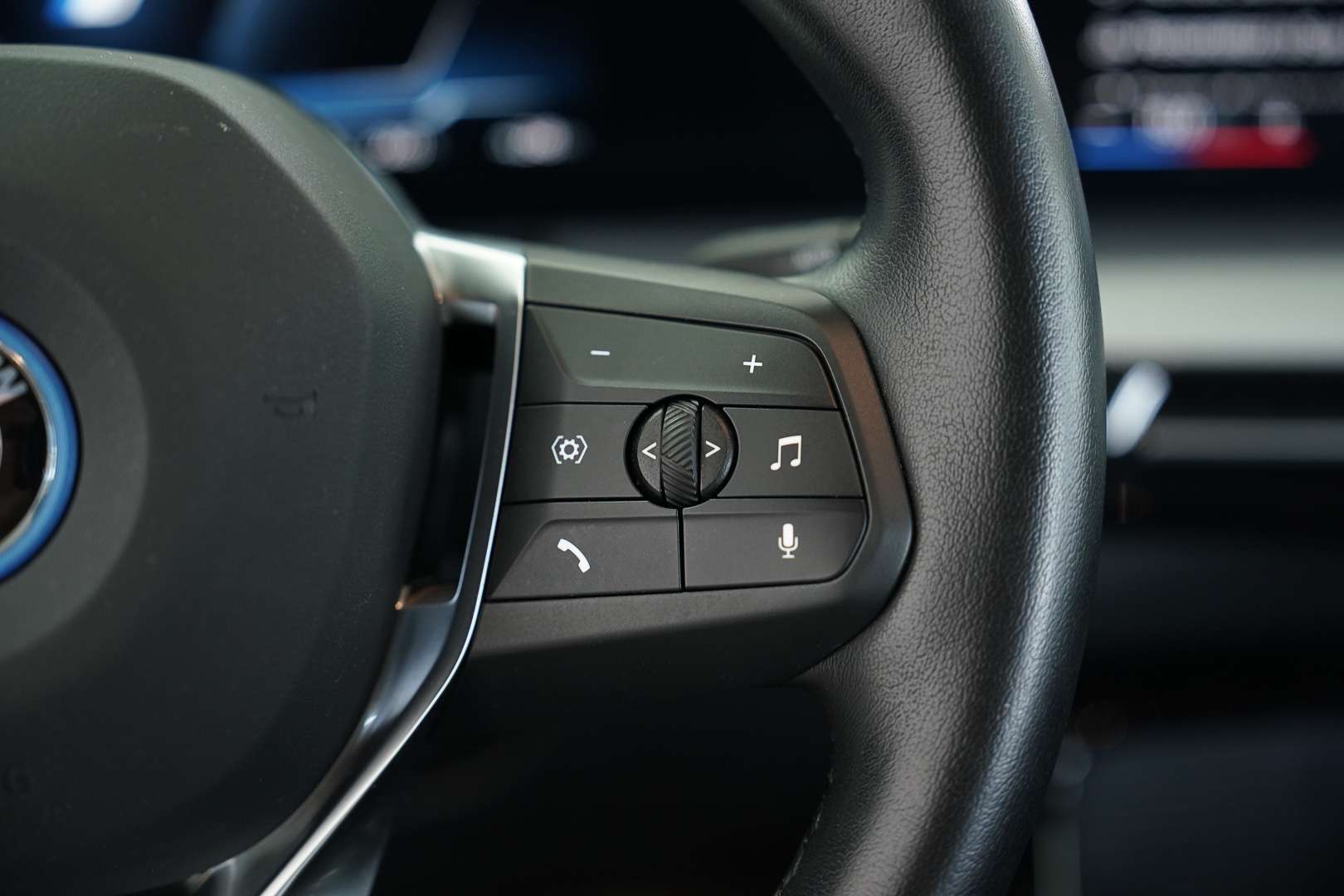 BMW X1 XDrive 30 - 2023 - Joinsteer - #13