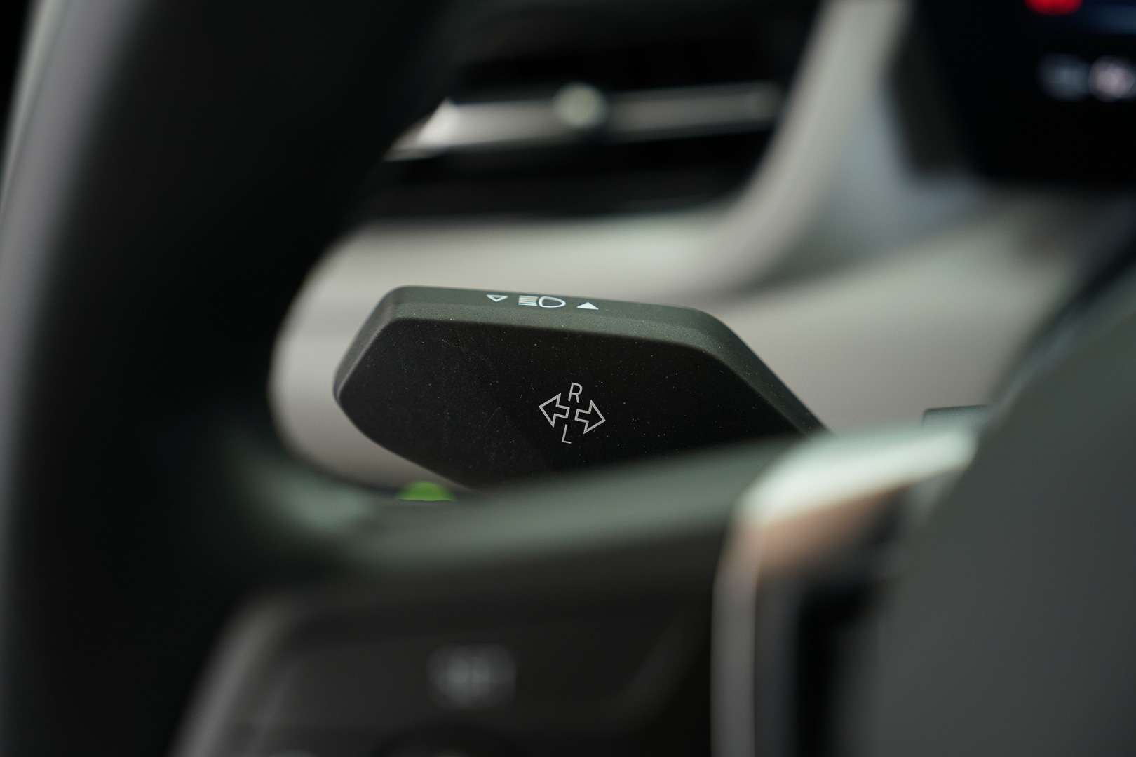 BMW X1 XDrive 30 - 2023 - Joinsteer - #14