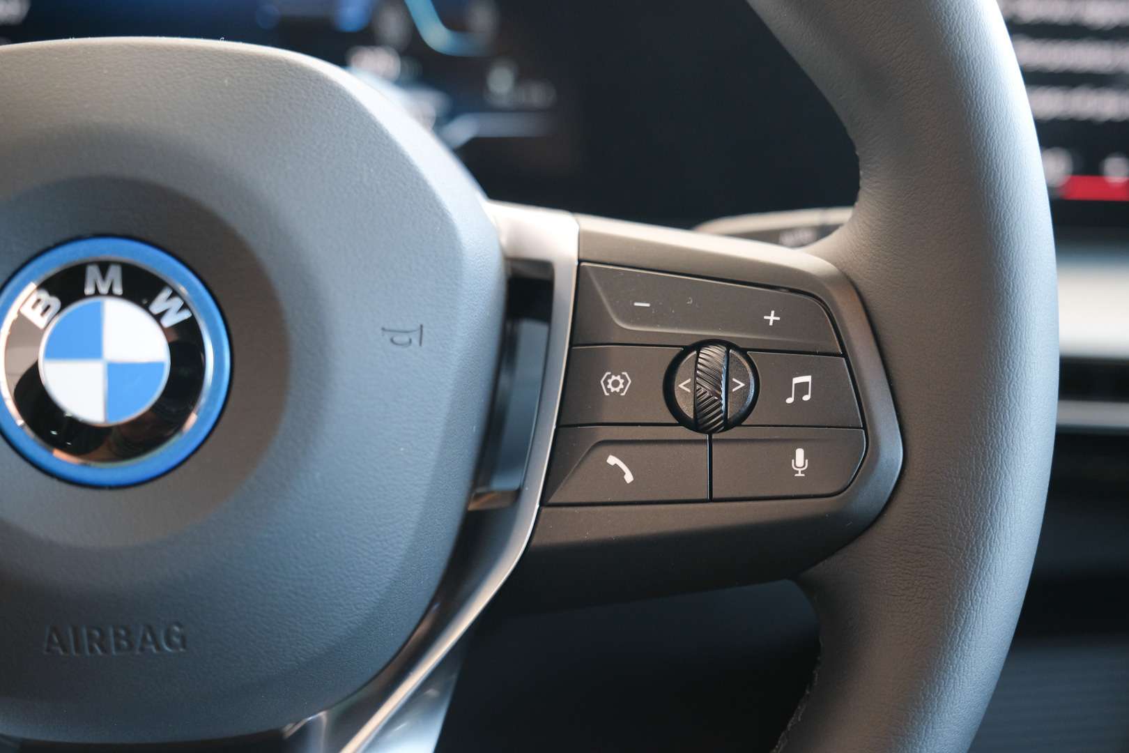 BMW X1 XDrive 30 - 2023 - Joinsteer - #12