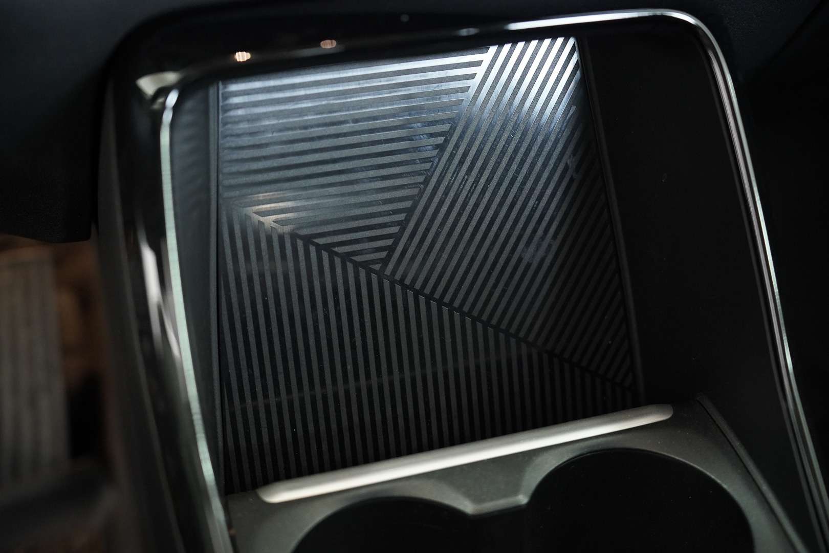 BMW X1 XDrive 30 - 2023 - Joinsteer - #17