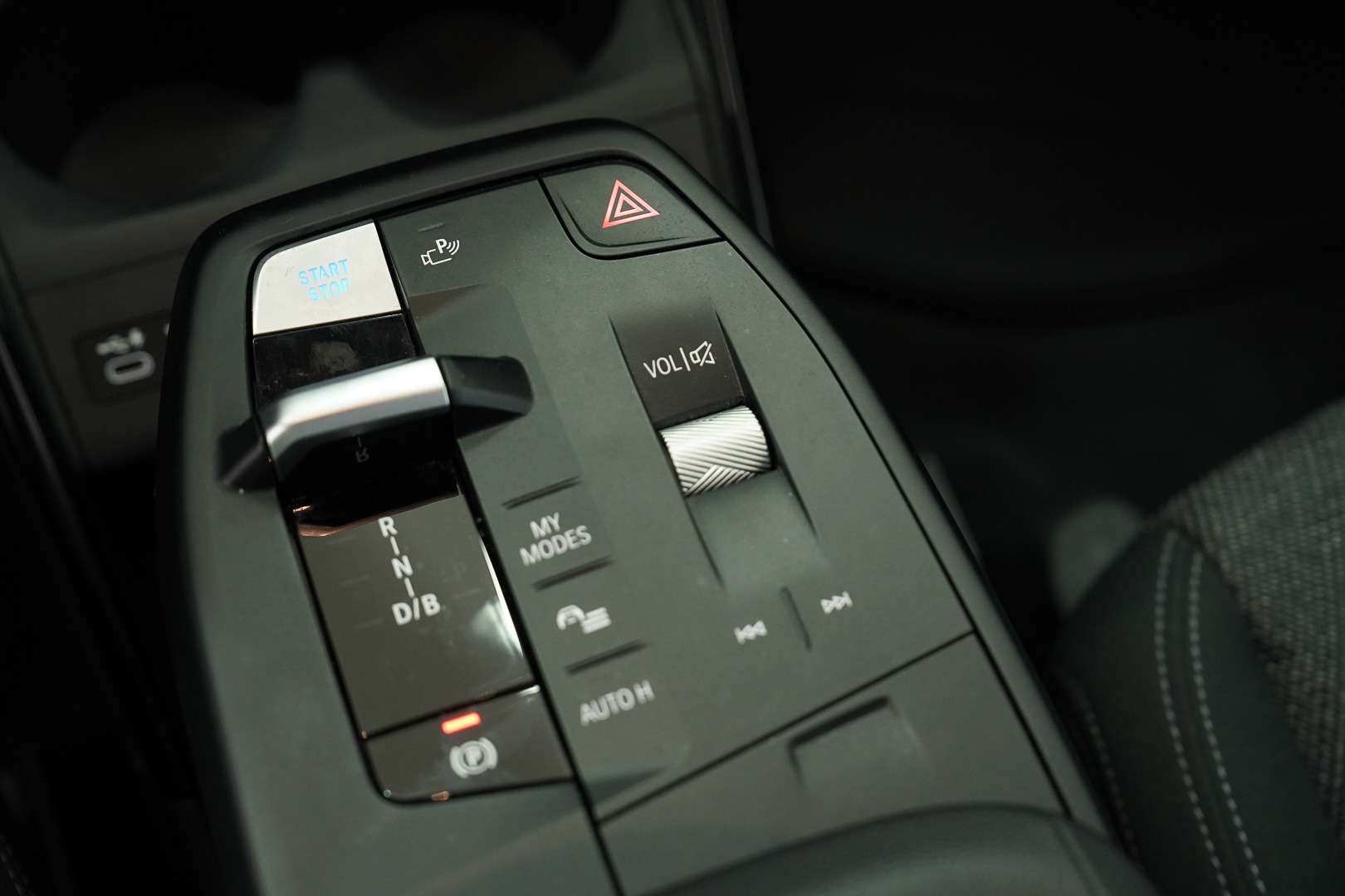 BMW X1 XDrive 30 - 2023 - Joinsteer - #18