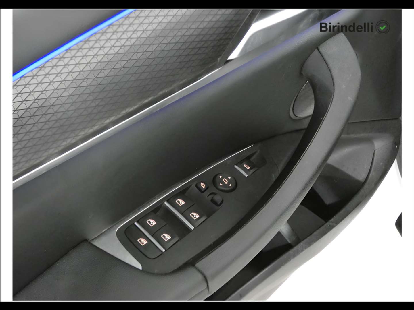 BMW X4 Msport XDrive20d MHEV 48V - 2023 - Joinsteer - #20