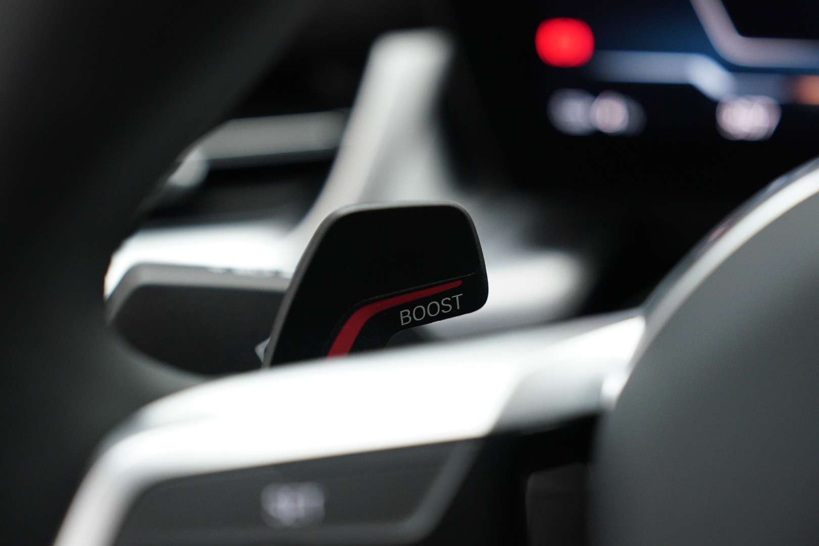 BMW IX2 EDrive 20 - 2024 - Joinsteer - #15