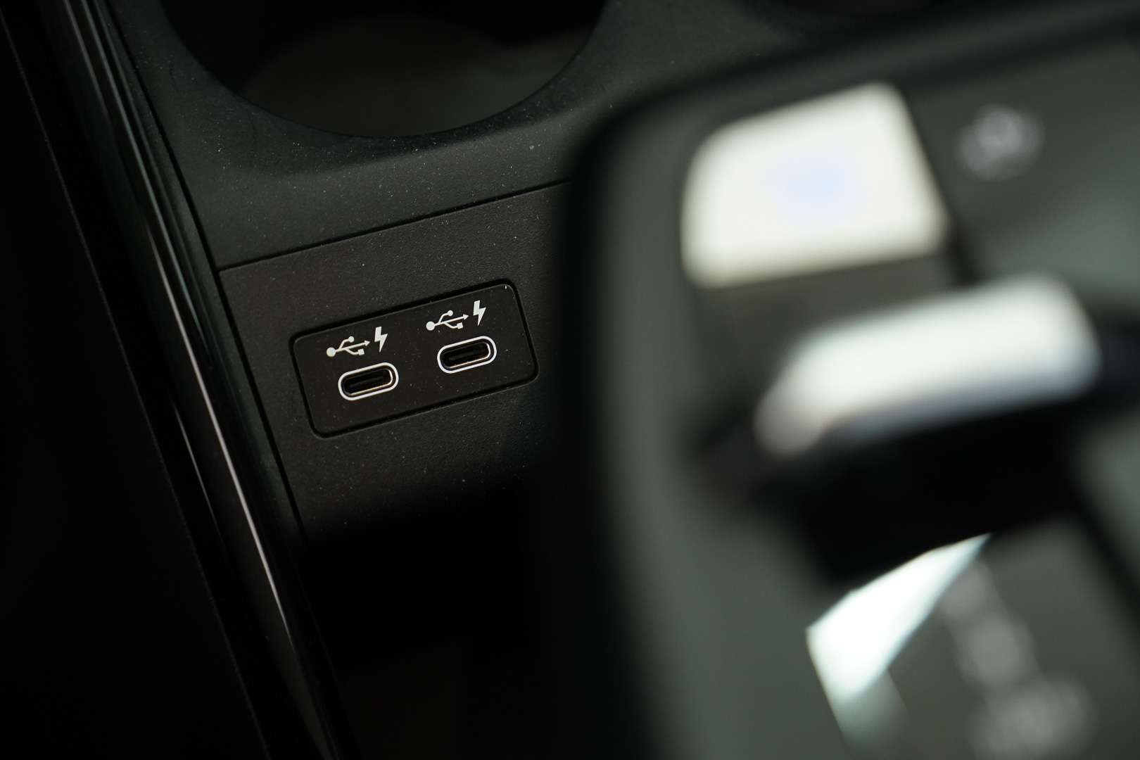 BMW X1 XDrive 30 - 2023 - Joinsteer - #19