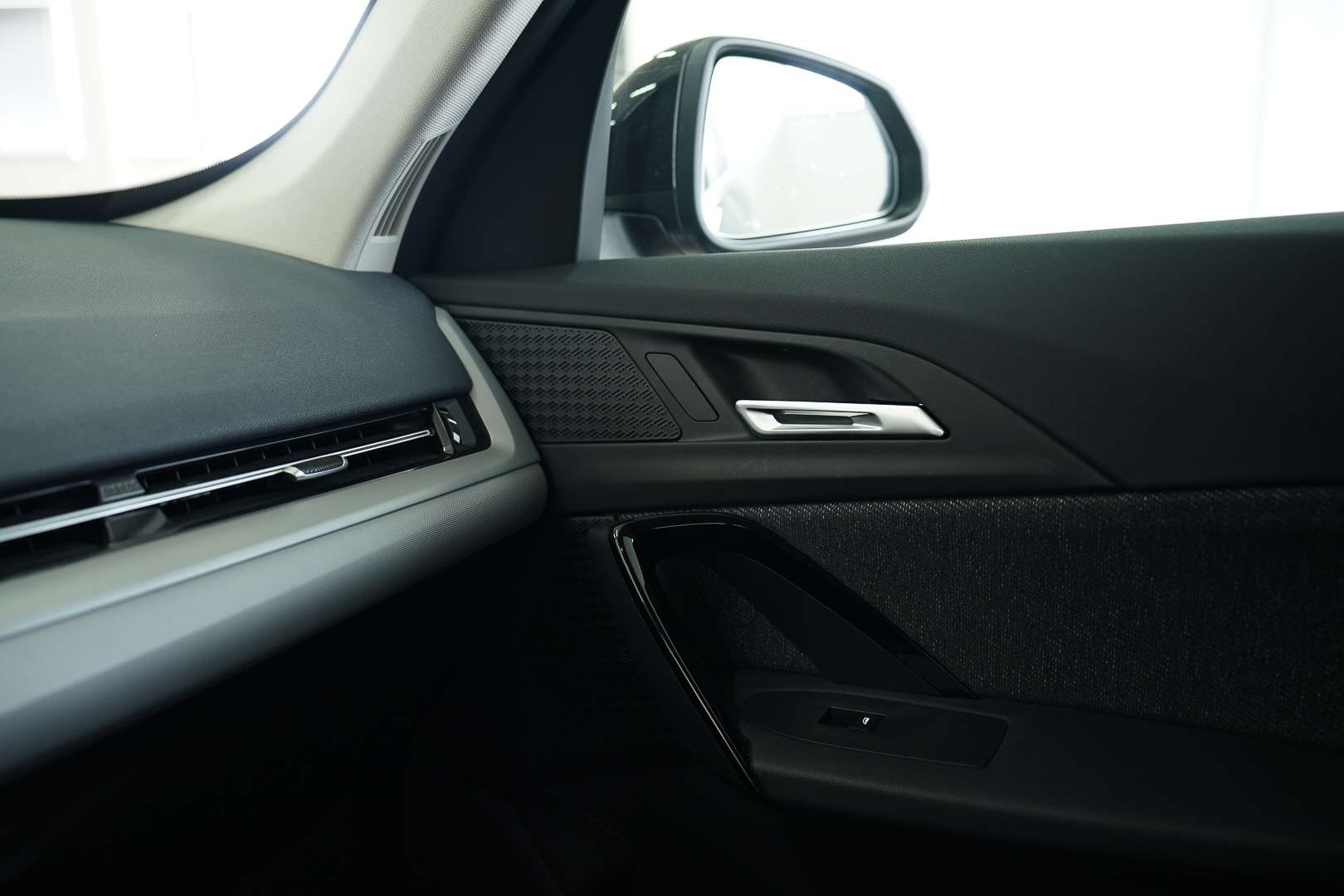 BMW X1 XDrive 30 - 2023 - Joinsteer - #20