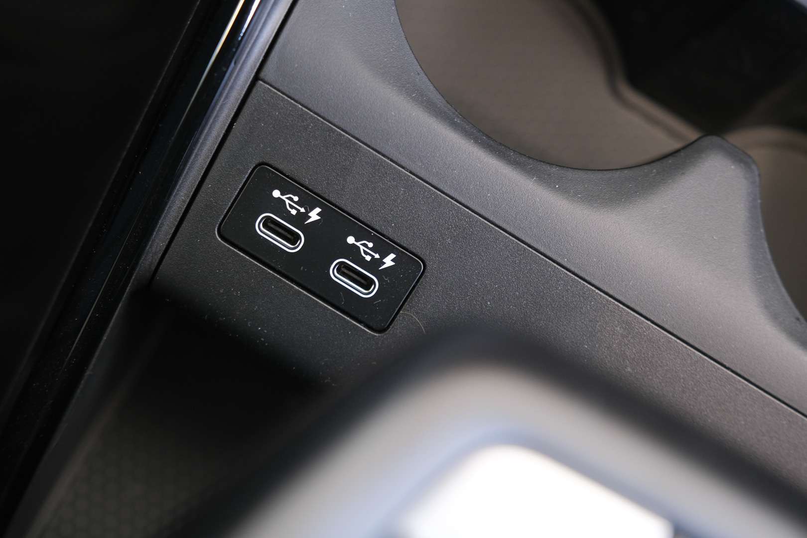 BMW X1 XDrive 30 - 2023 - Joinsteer - #17