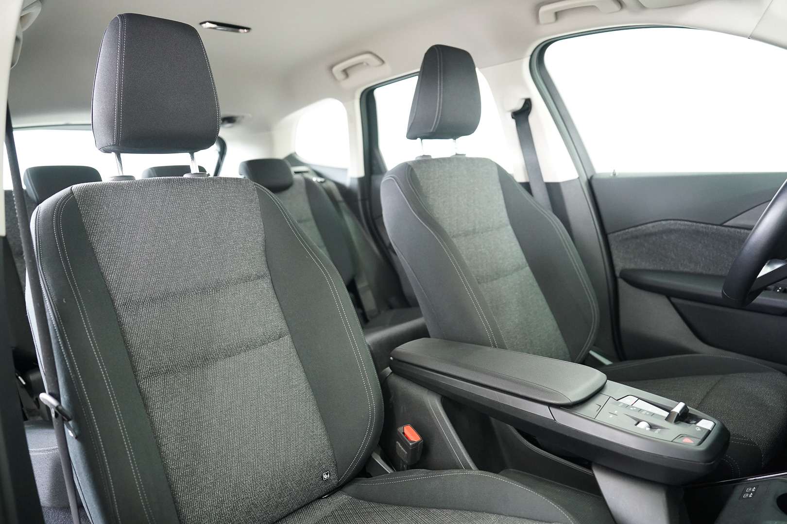 BMW X1 XDrive 30 - 2023 - Joinsteer - #21