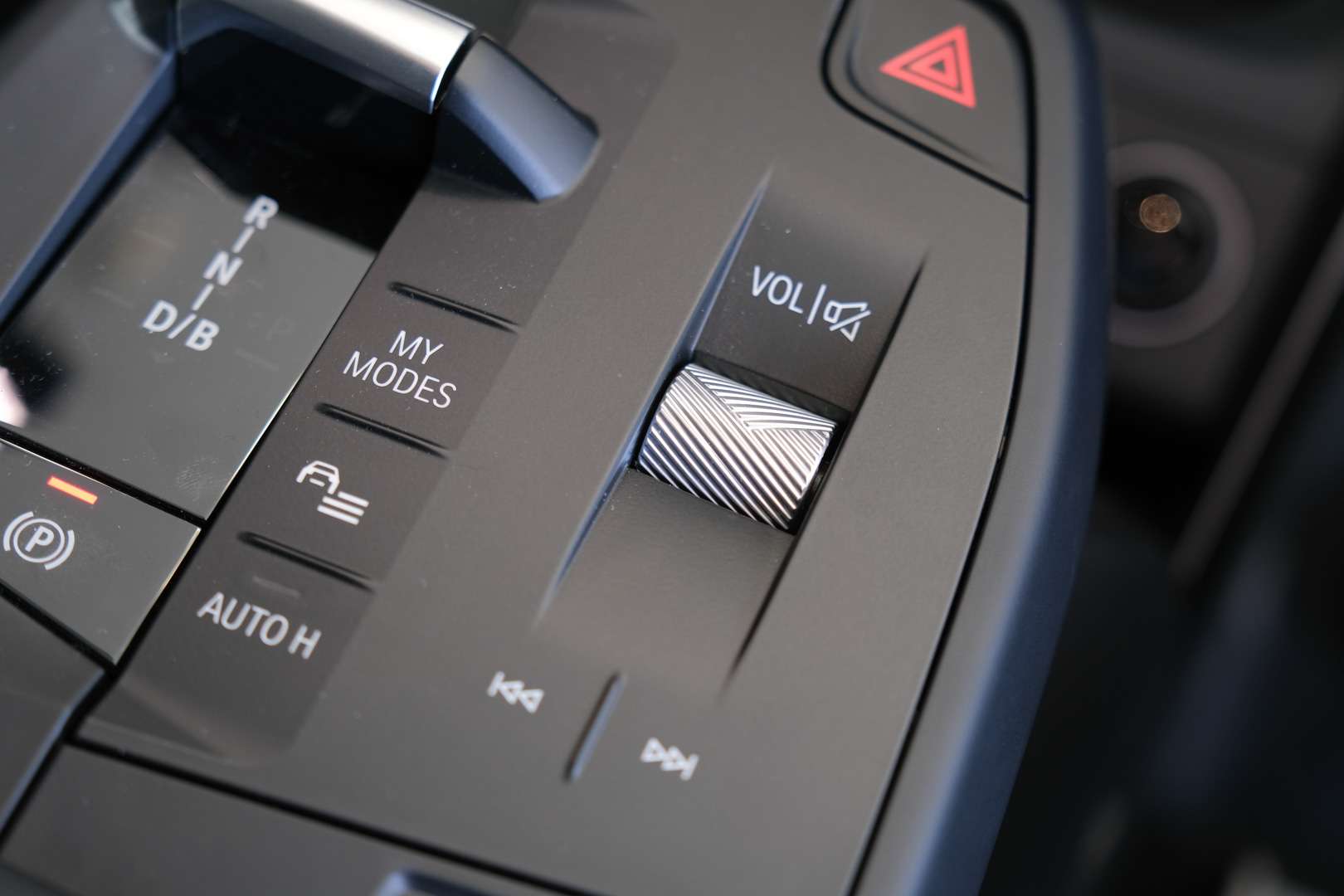 BMW X1 XDrive 30 - 2023 - Joinsteer - #18