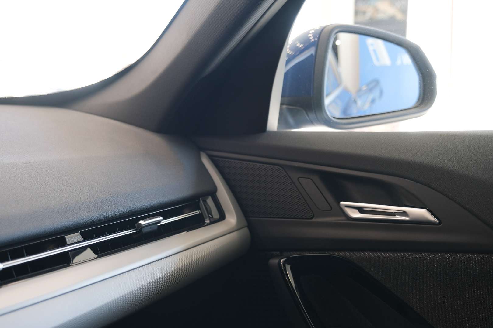 BMW X1 XDrive 30 - 2023 - Joinsteer - #19