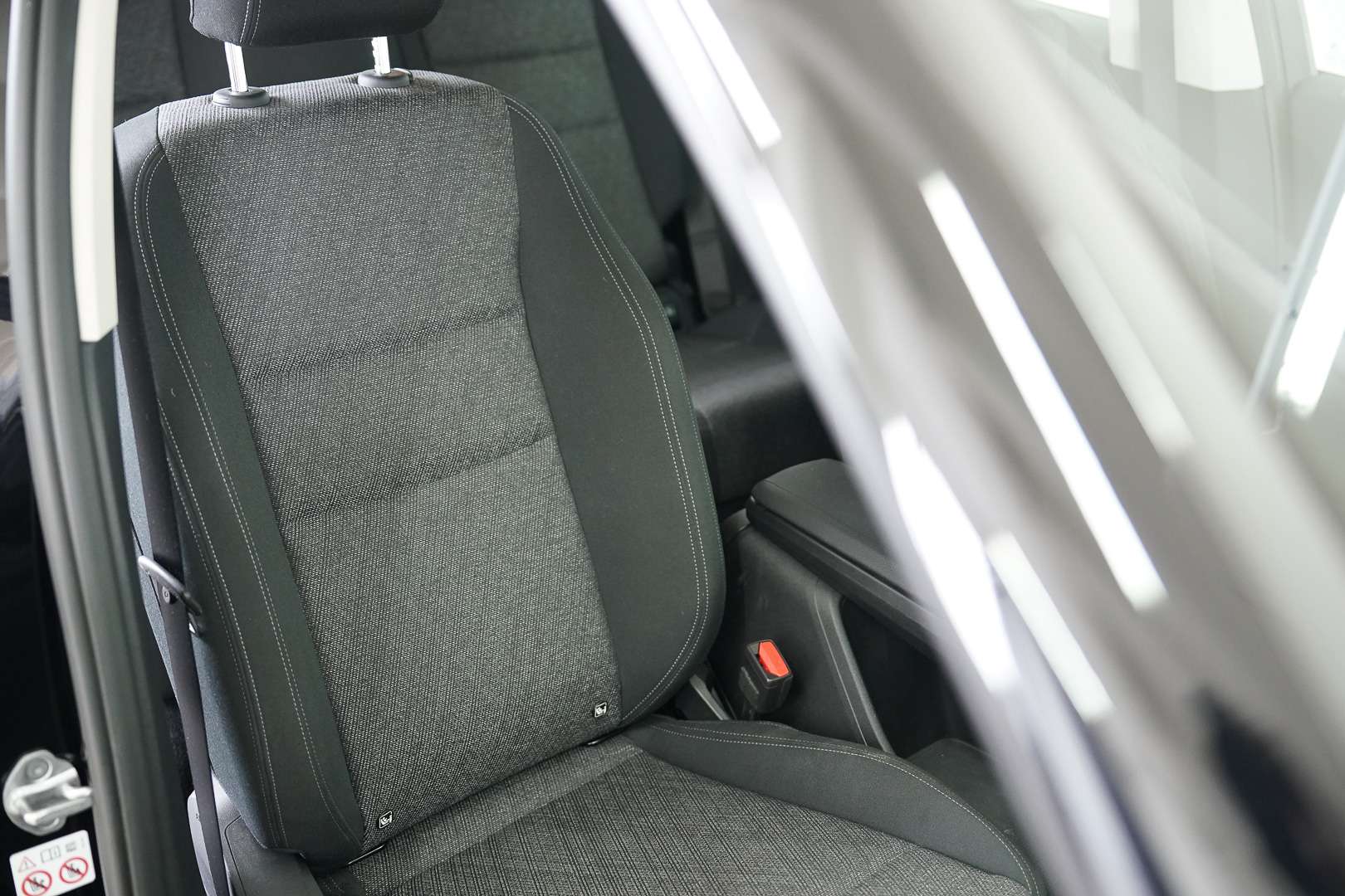 BMW X1 XDrive 30 - 2023 - Joinsteer - #22