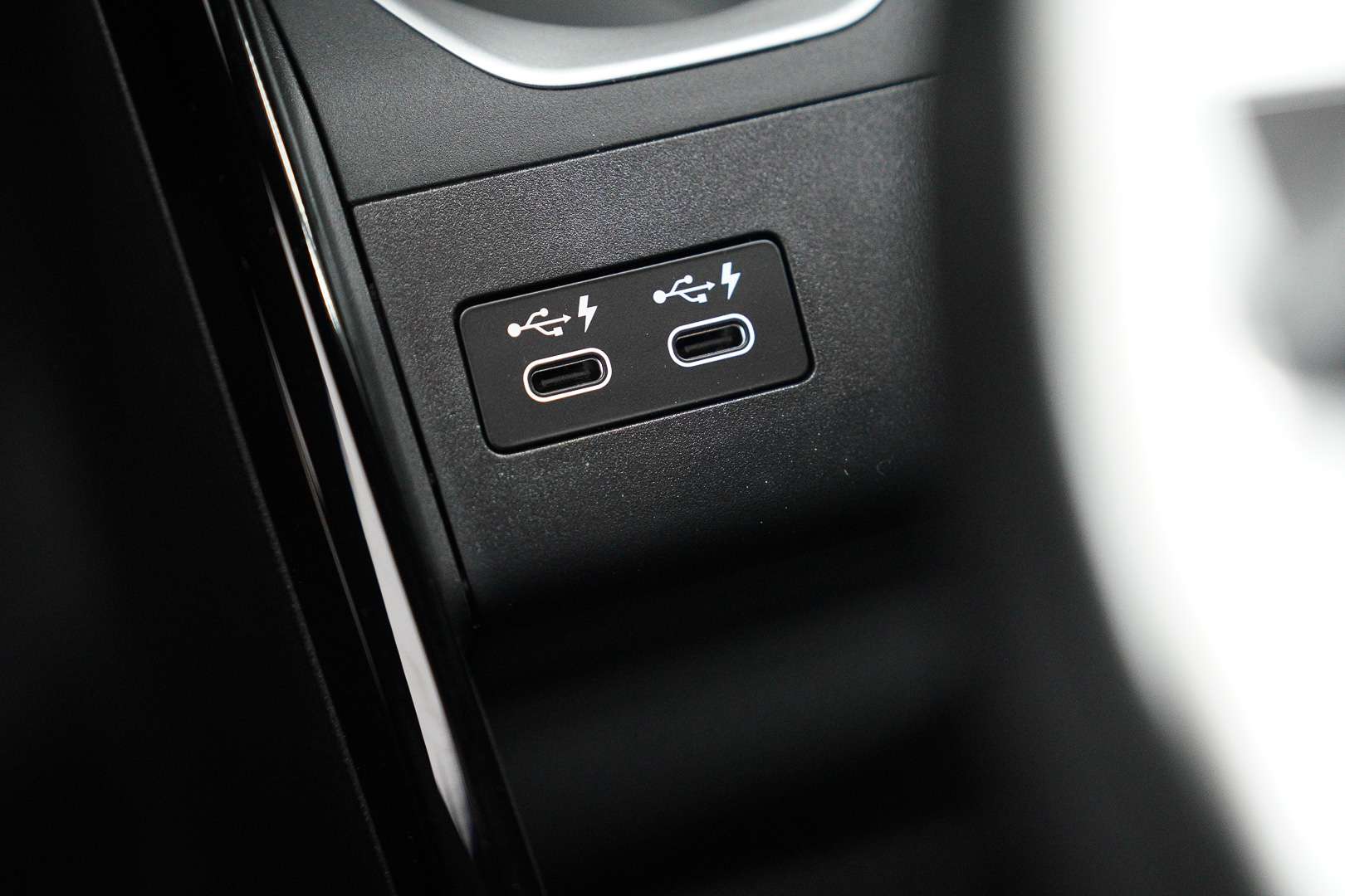 BMW IX2 EDrive 20 - 2024 - Joinsteer - #19