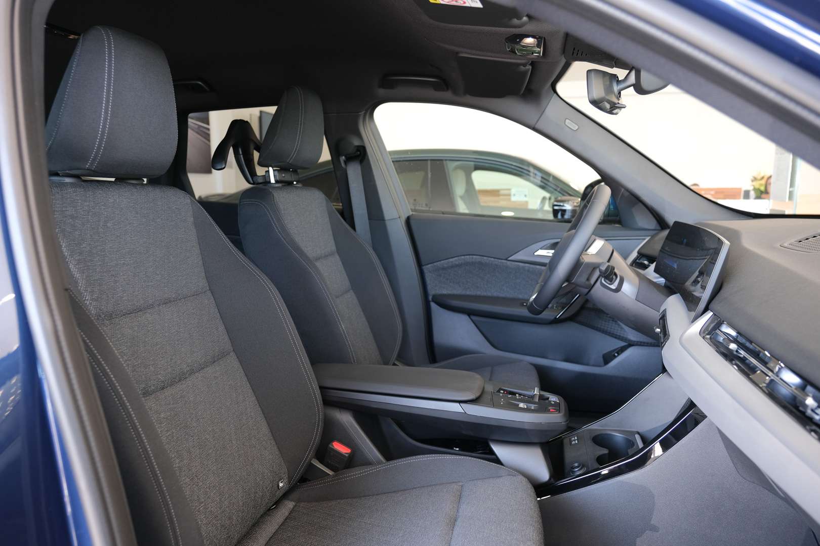 BMW X1 XDrive 30 - 2023 - Joinsteer - #20