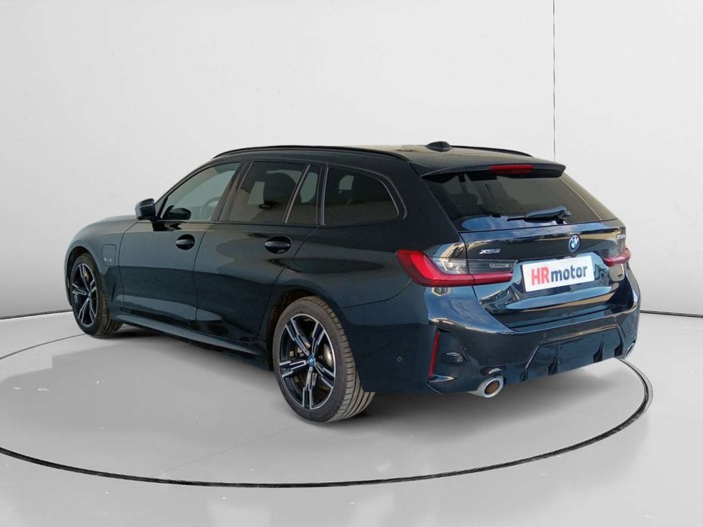 BMW X Non Identifié - 2023 - Joinsteer - #3