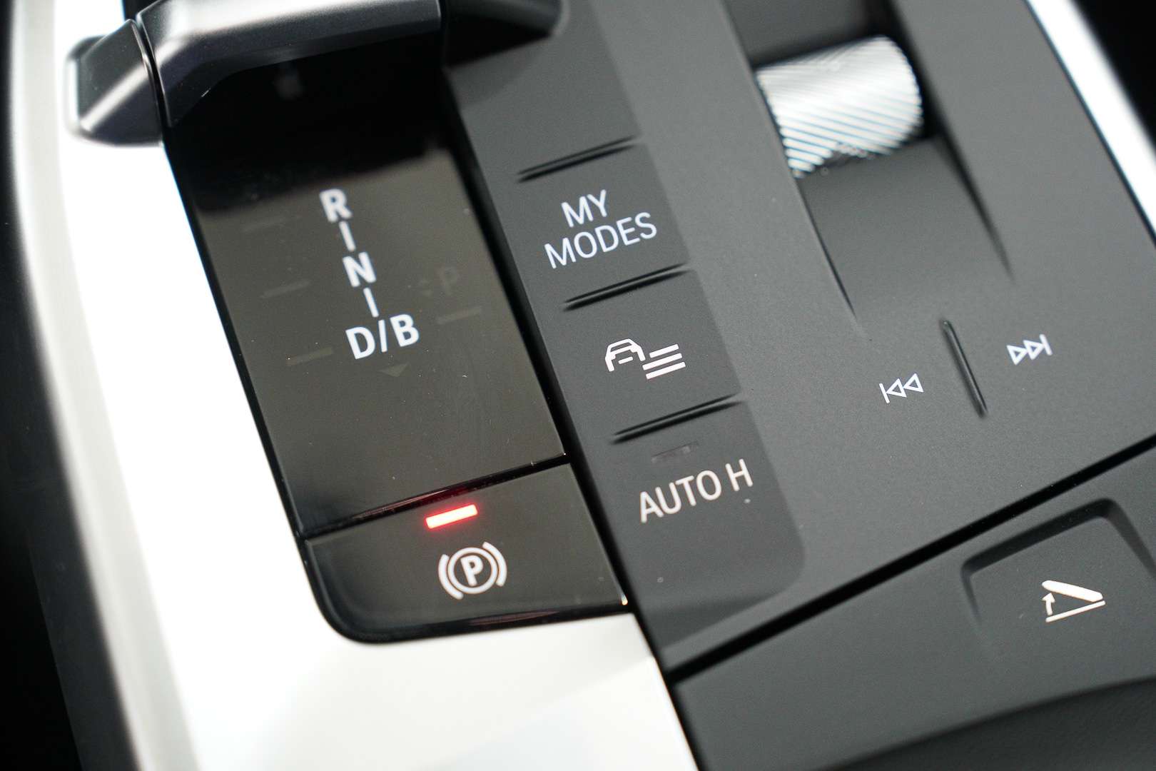 BMW IX2 EDrive 20 - 2024 - Joinsteer - #21