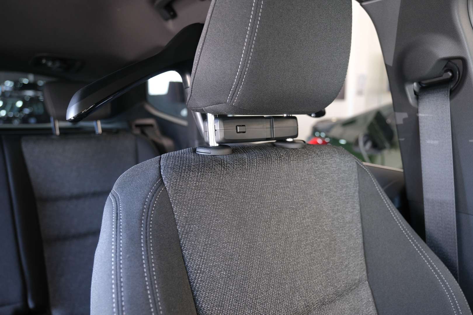 BMW X1 XDrive 30 - 2023 - Joinsteer - #21