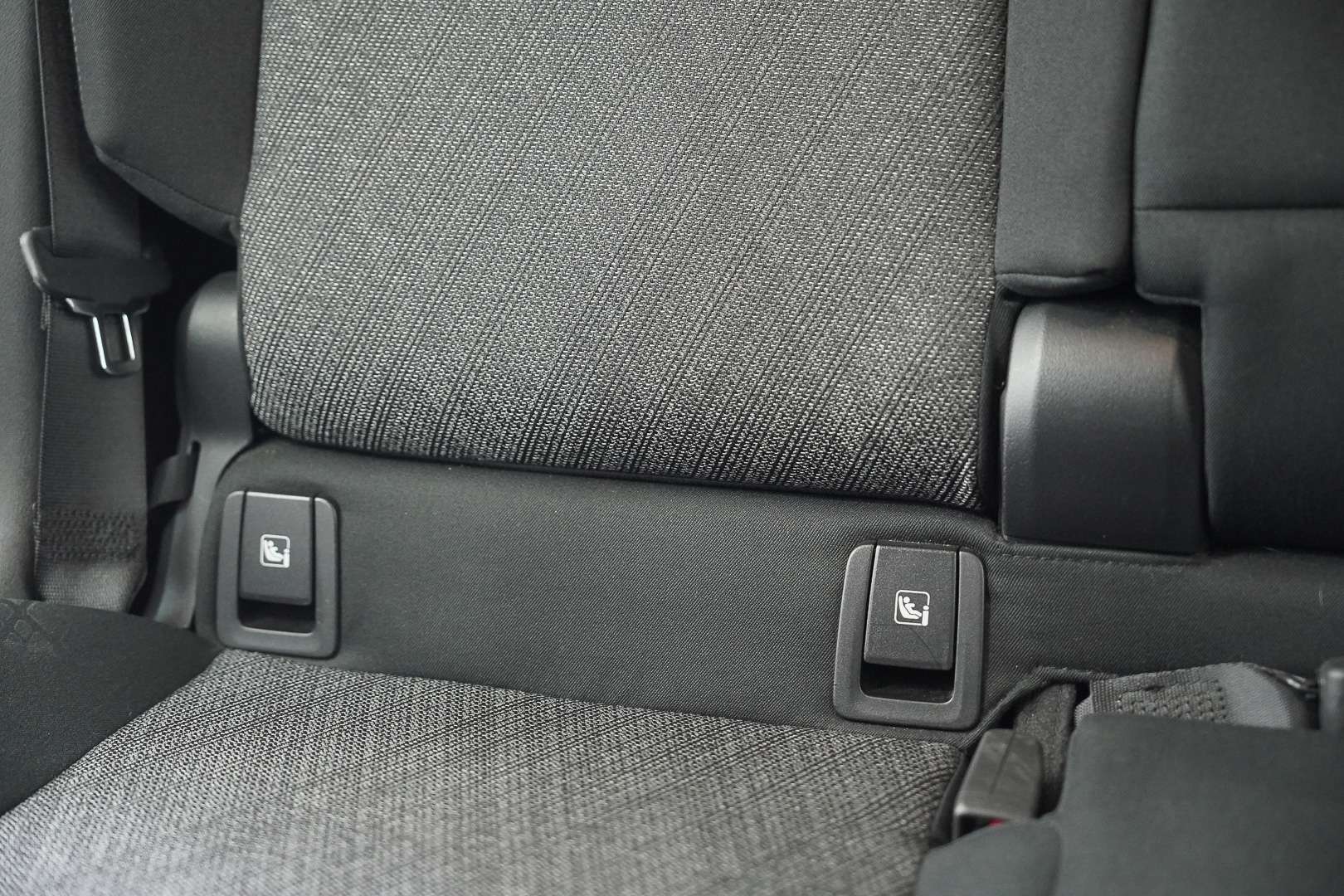 BMW X1 XDrive 30 - 2023 - Joinsteer - #24