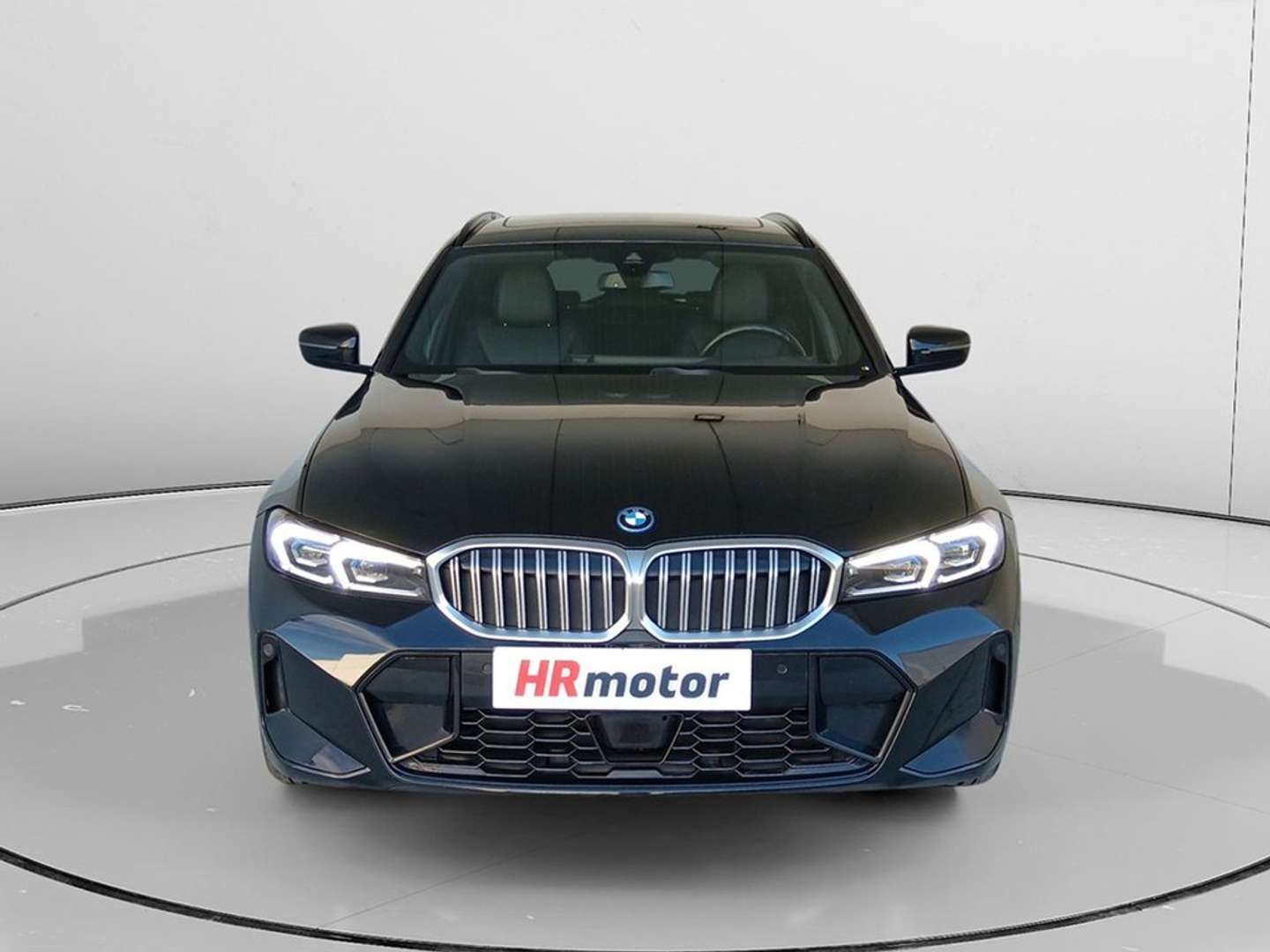 BMW X Non Identifié - 2023 - Joinsteer - #4