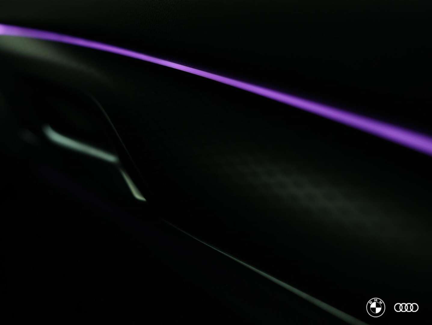 BMW X3 M SPORT XDr30e - 2022 - Joinsteer - #21