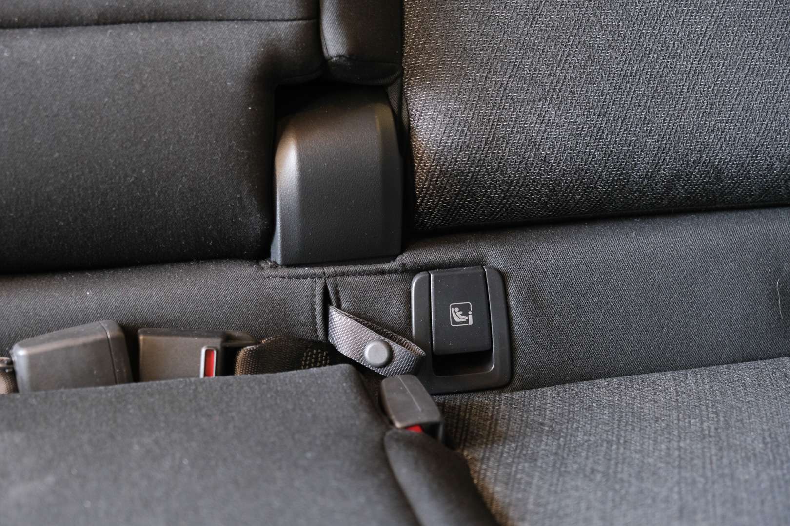 BMW X1 XDrive 30 - 2023 - Joinsteer - #23