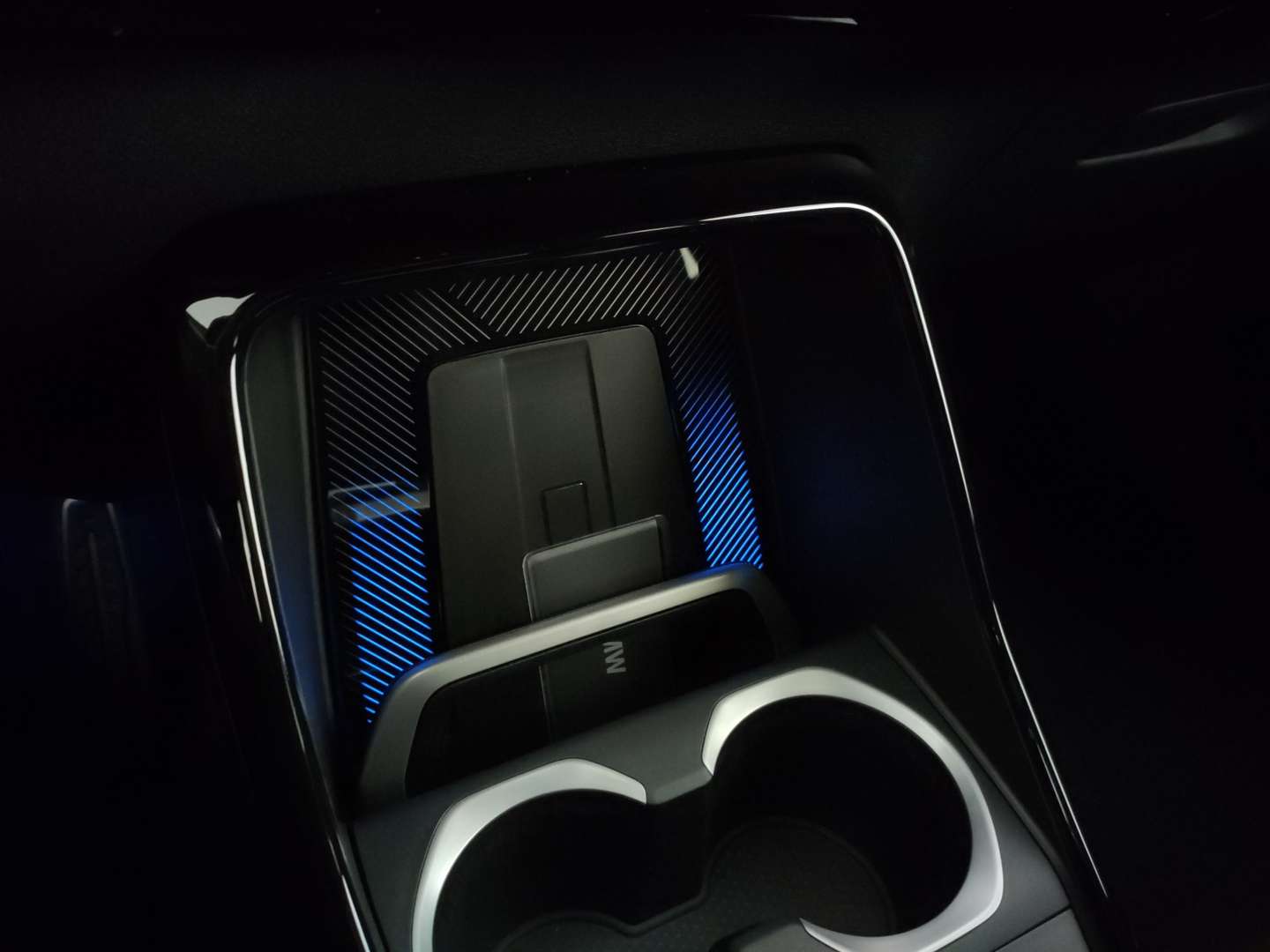 BMW X2 Msport Pro SDrive 20d 48V - 2024 - Joinsteer - #13