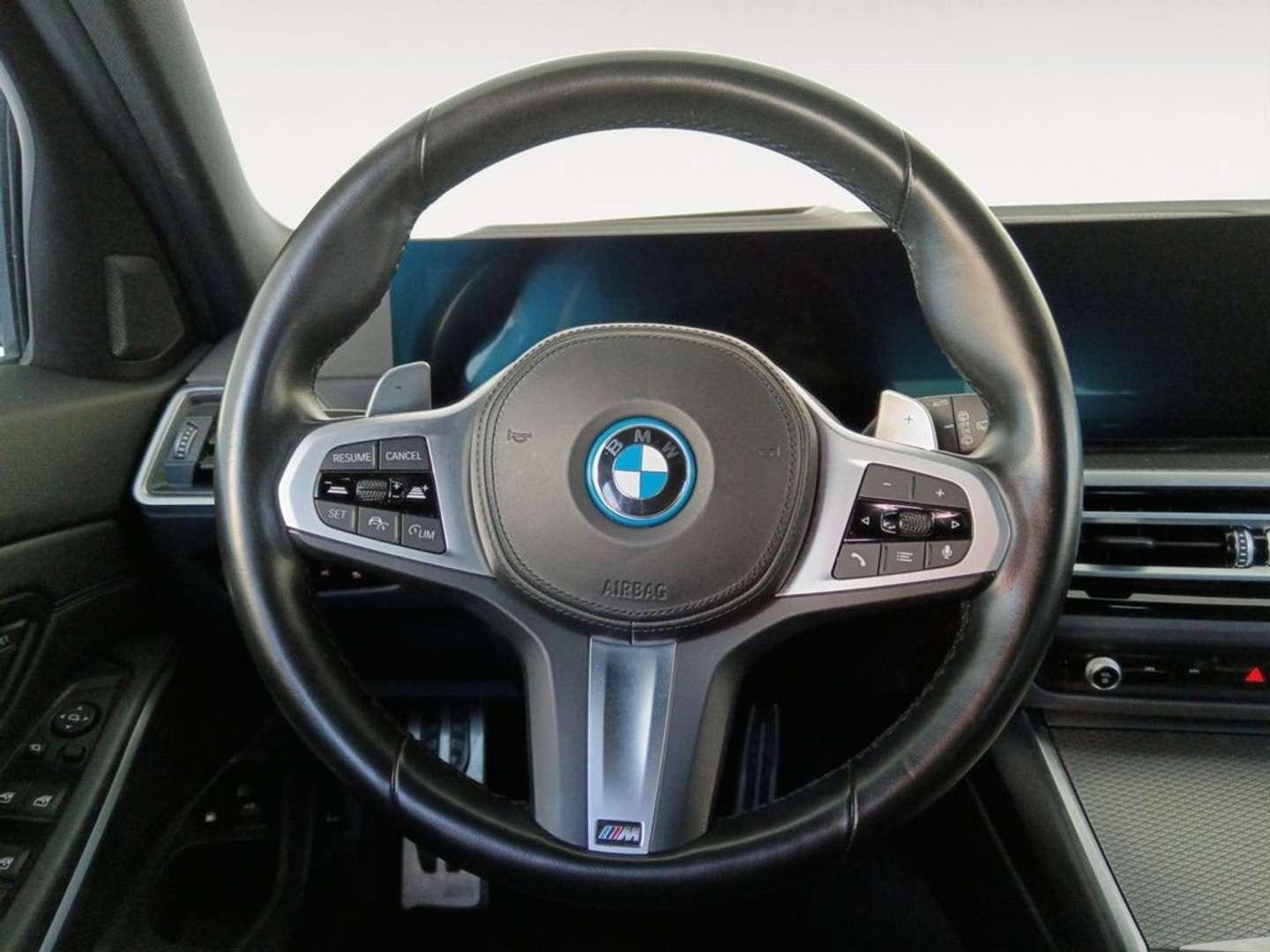 BMW X Non Identifié - 2023 - Joinsteer - #6