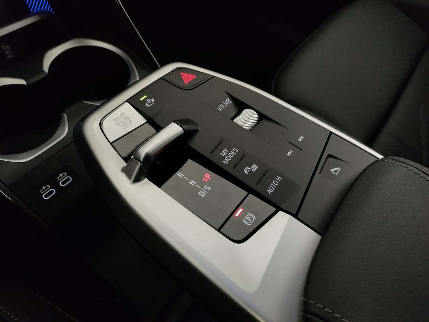 BMW X2 Msport Pro SDrive 20d 48V - 2024 - Joinsteer - #14