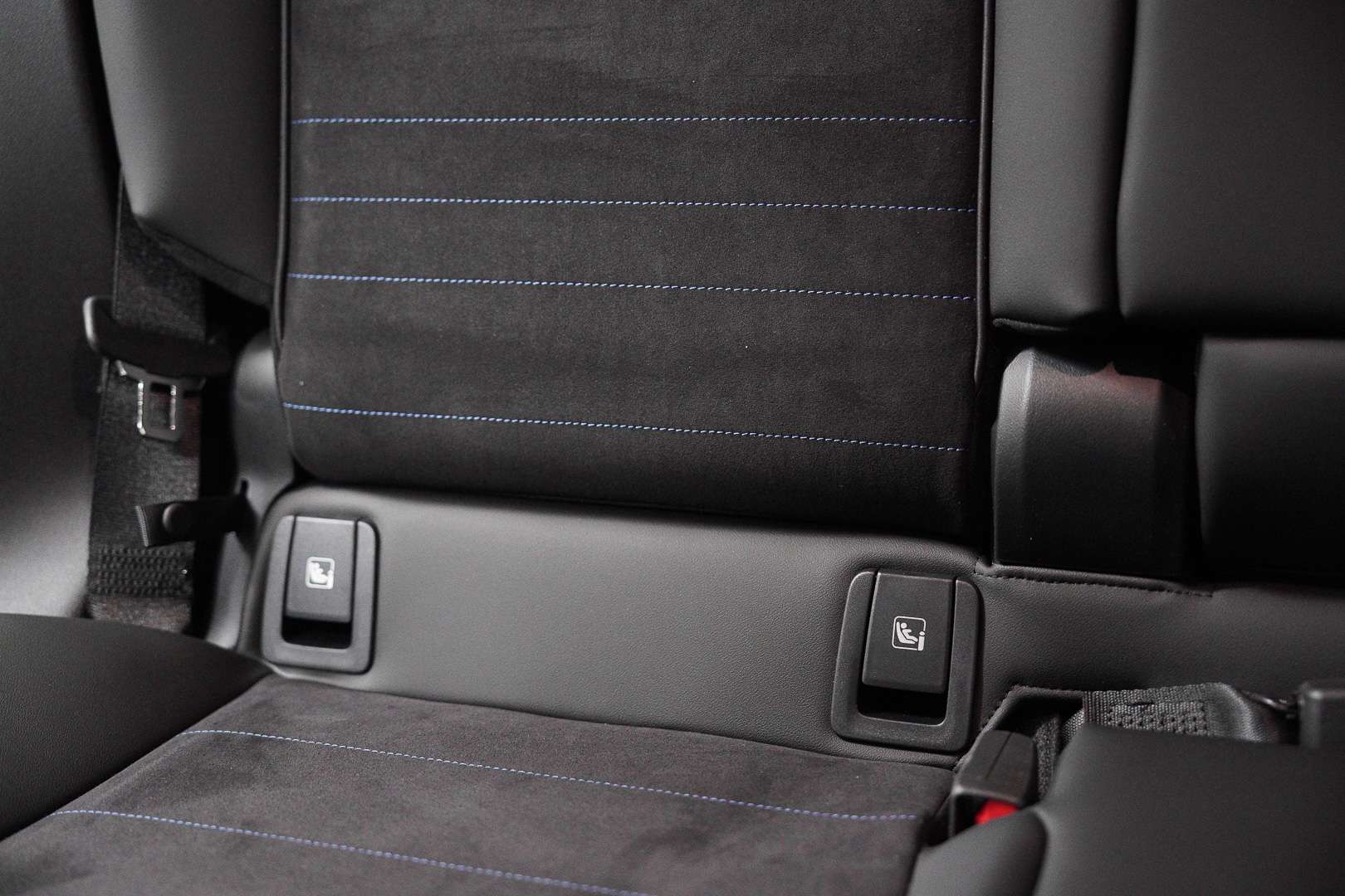 BMW IX2 EDrive 20 - 2024 - Joinsteer - #26