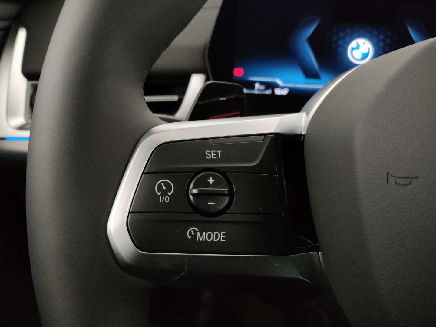 BMW X2 Msport Pro SDrive 20d 48V - 2024 - Joinsteer - #19