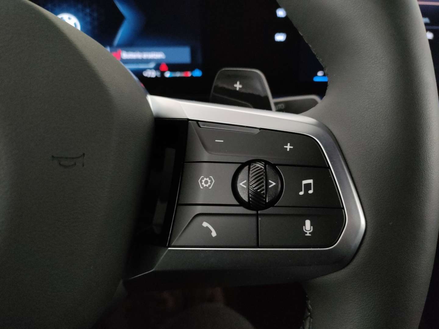 BMW X2 Msport Pro SDrive 20d 48V - 2024 - Joinsteer - #23