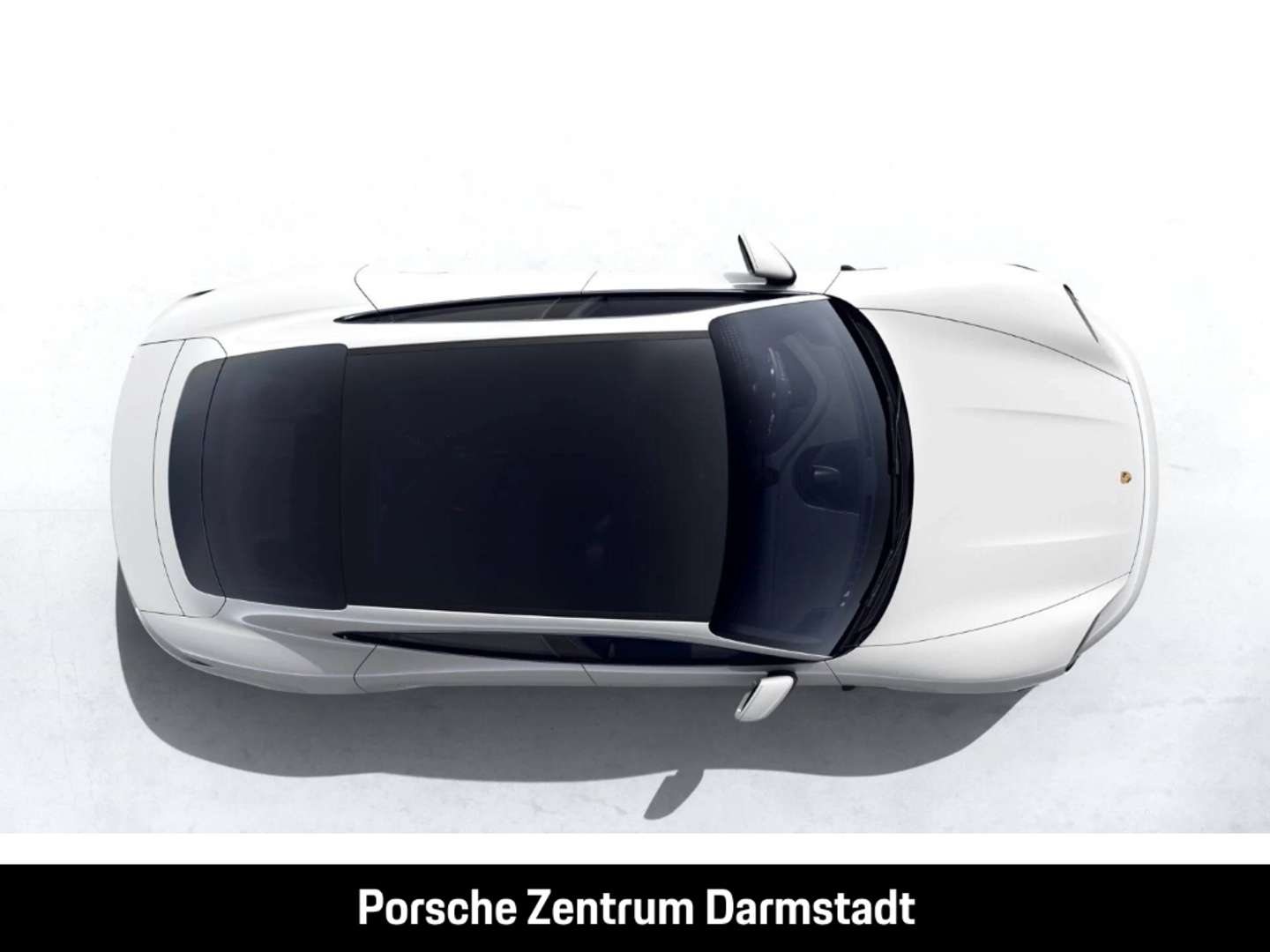 Porsche Taycan 4S - 2021 - Joinsteer - #5