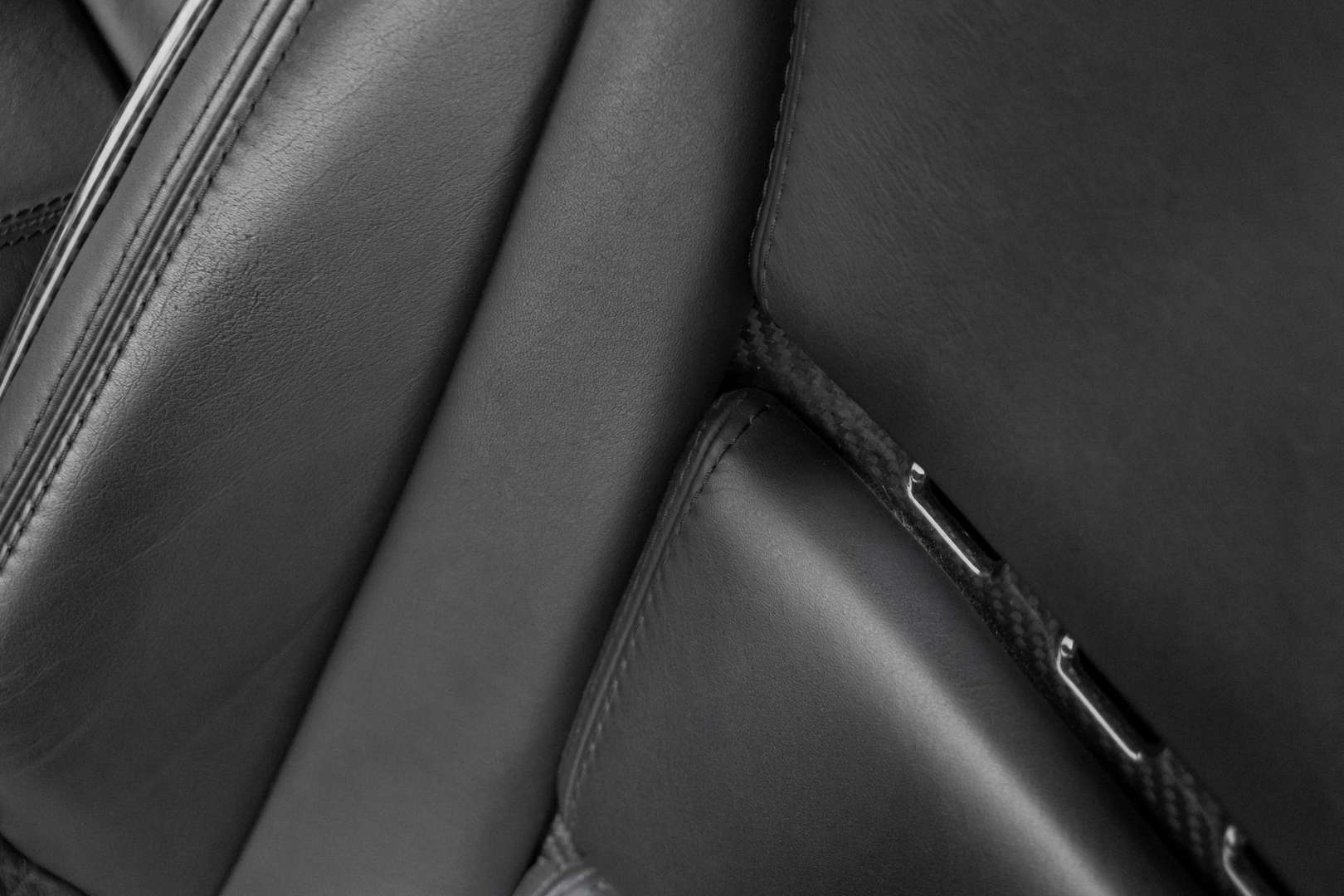 Mercedes SLR McLaren - 2006 - Joinsteer - #20