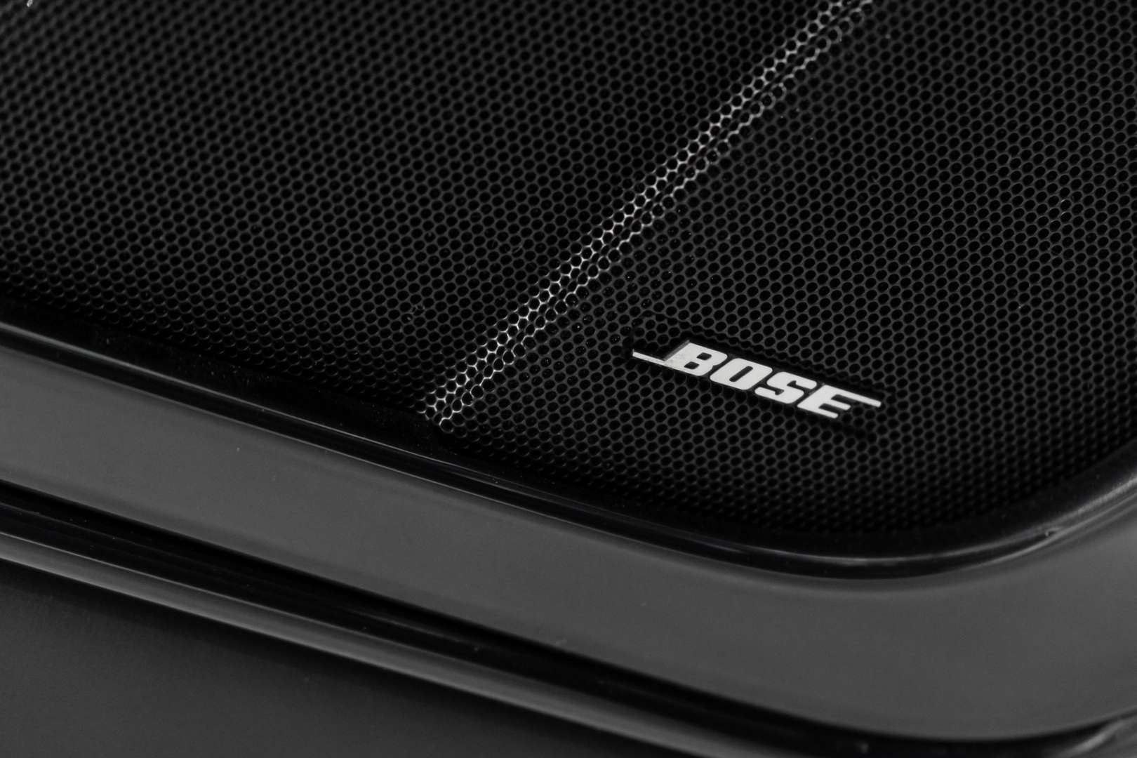 Mercedes SLR McLaren - 2006 - Joinsteer - #36