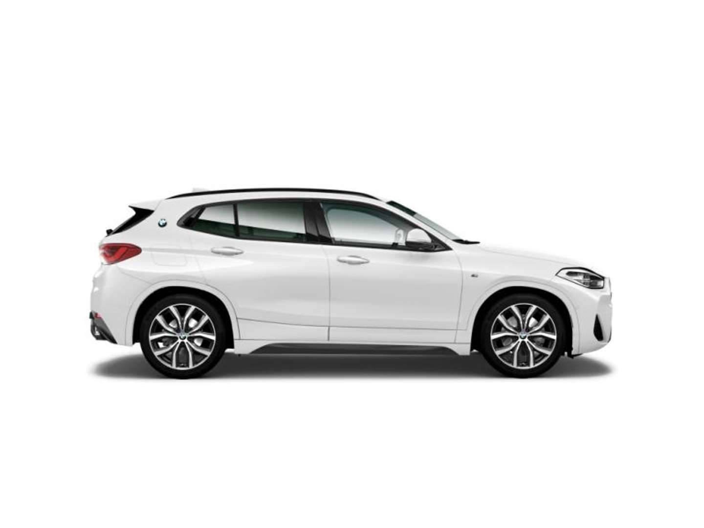 BMW X2 Msport - 2021 - Joinsteer - #2