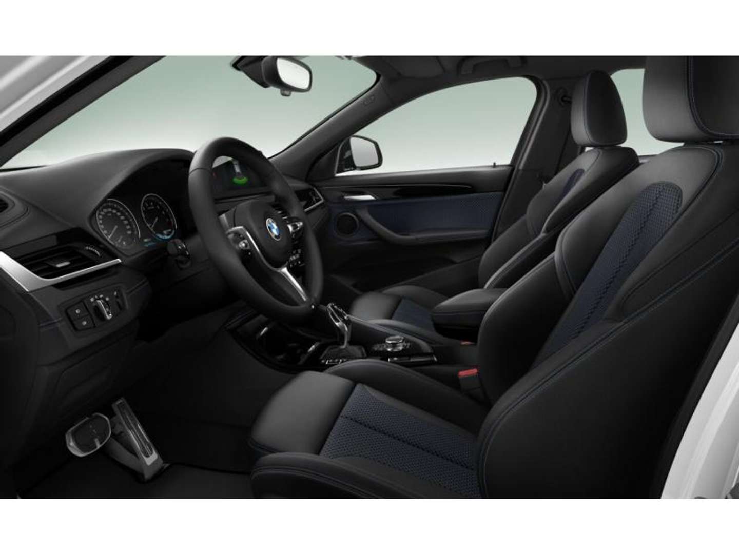 BMW X2 Msport - 2021 - Joinsteer - #4