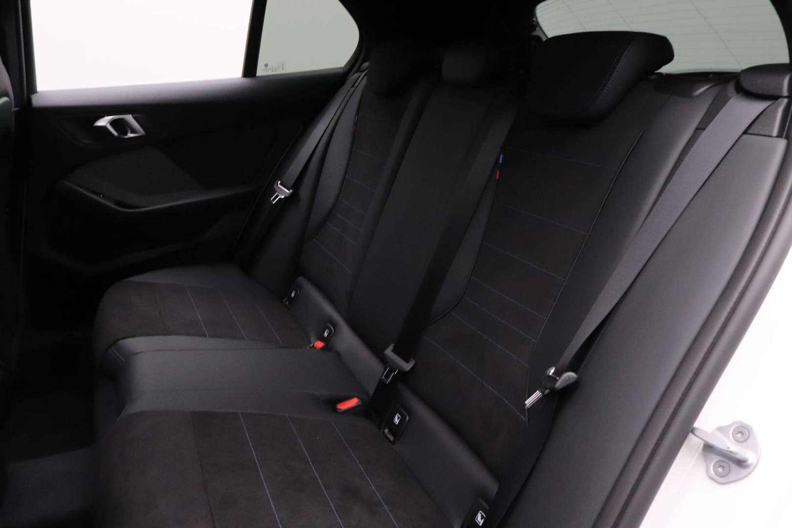 BMW Serie 1 M Sport - 2025 - Joinsteer - #18