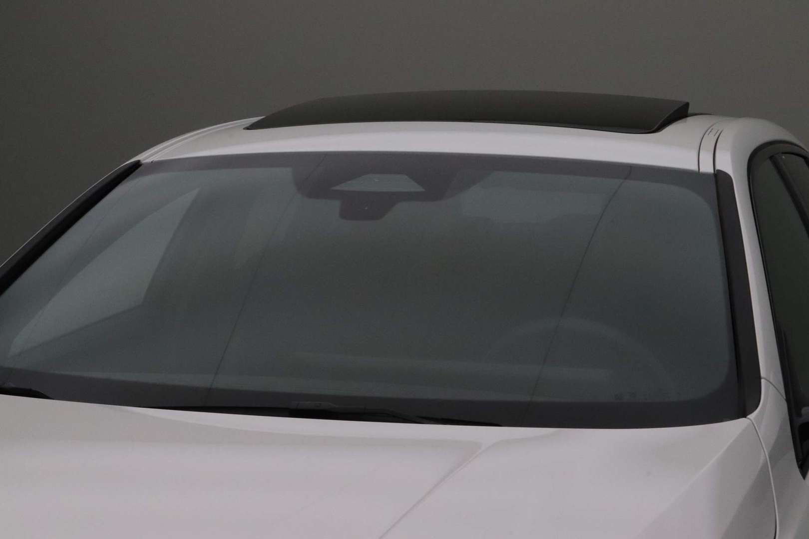 BMW Serie 1 M Sport - 2025 - Joinsteer - #20