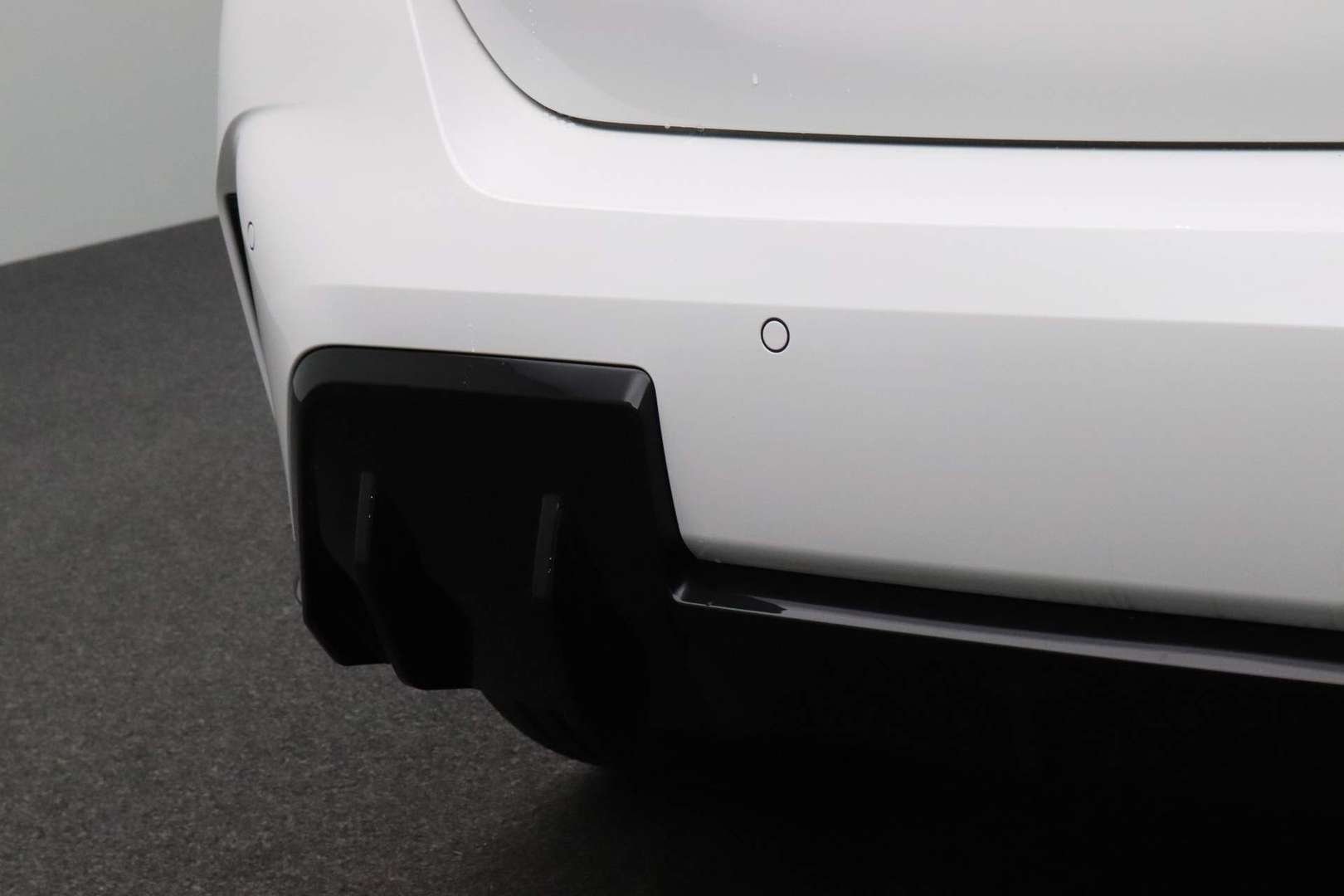 BMW Serie 1 M Sport - 2025 - Joinsteer - #25