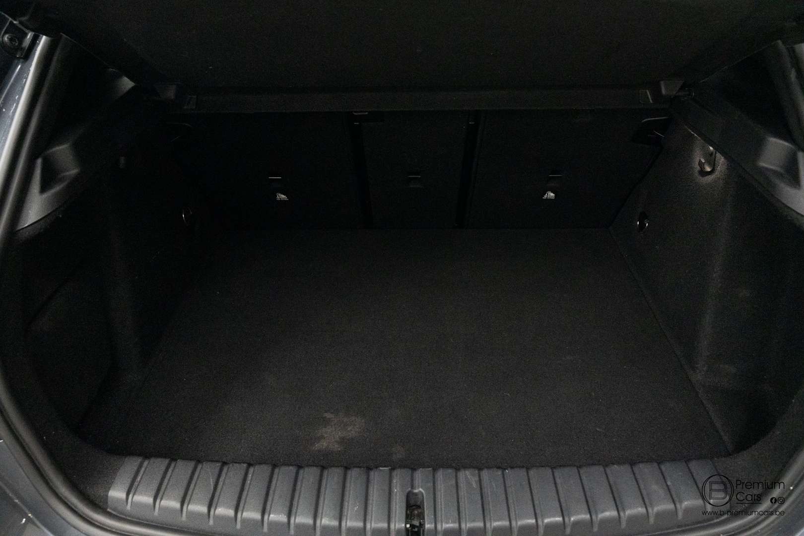 BMW Serie 1 M Sport 120 D - 2020 - Joinsteer - #24